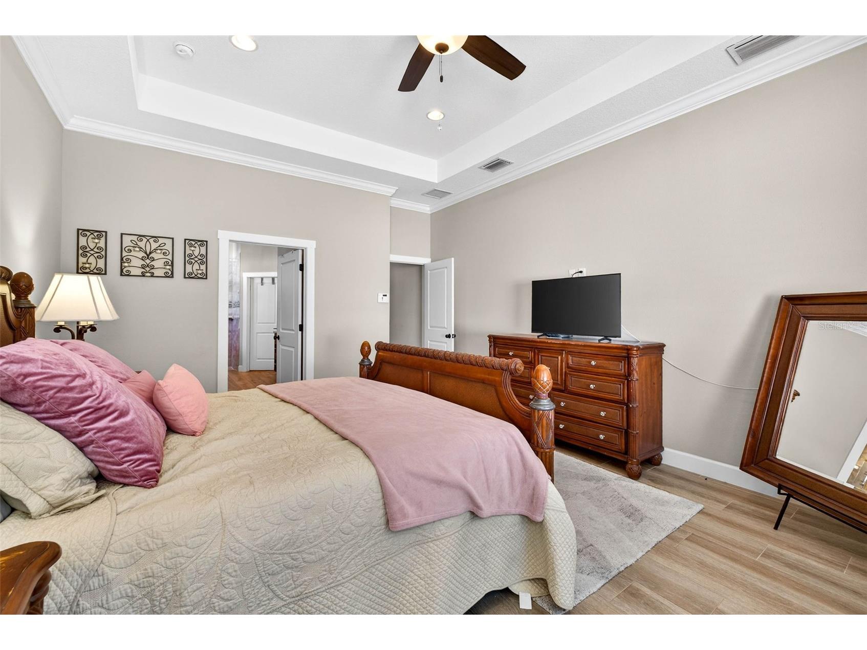 315 S Glen Arven Avenue Temple Terrace FL 33617 TB8462641 image27