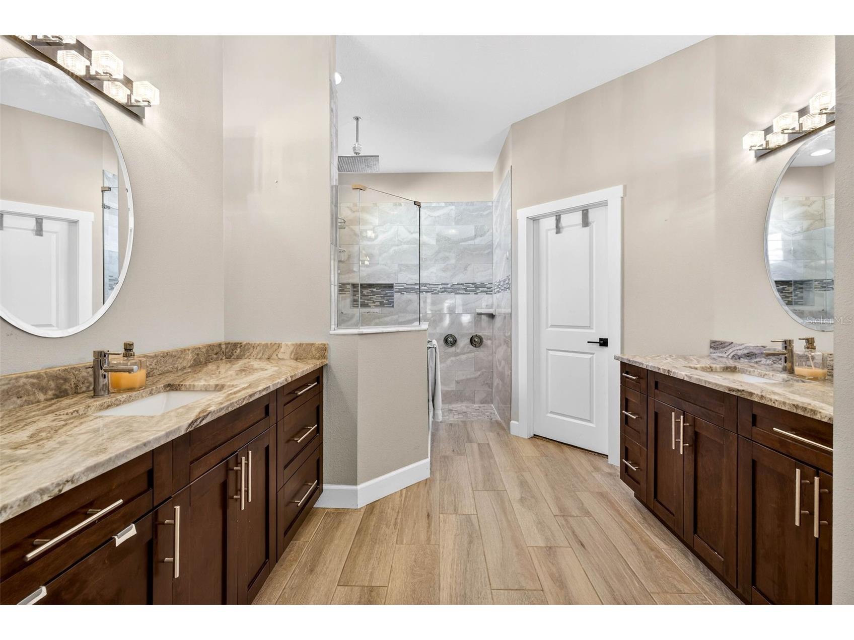 315 S Glen Arven Avenue Temple Terrace FL 33617 TB8462641 image28