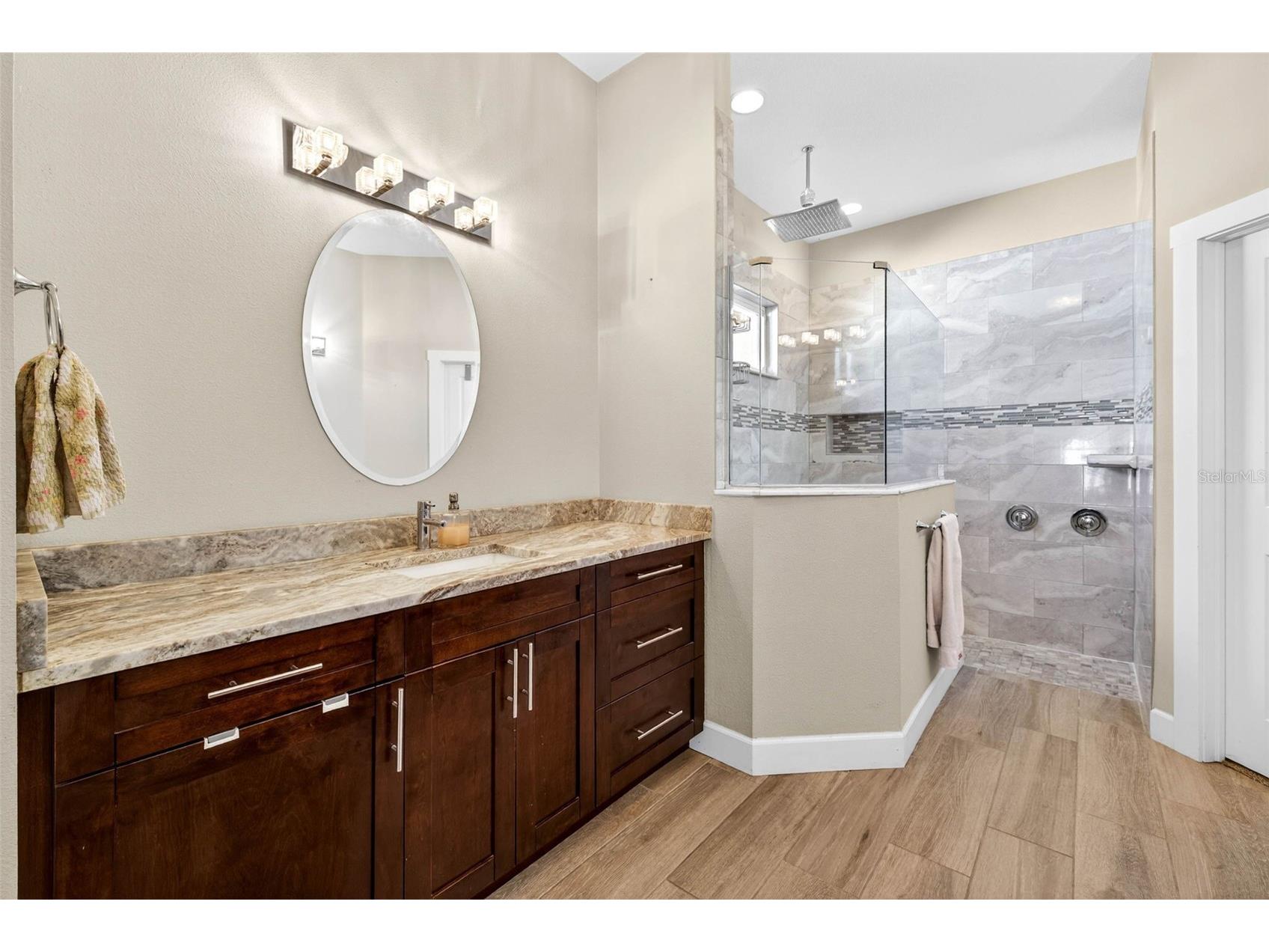 315 S Glen Arven Avenue Temple Terrace FL 33617 TB8462641 image29