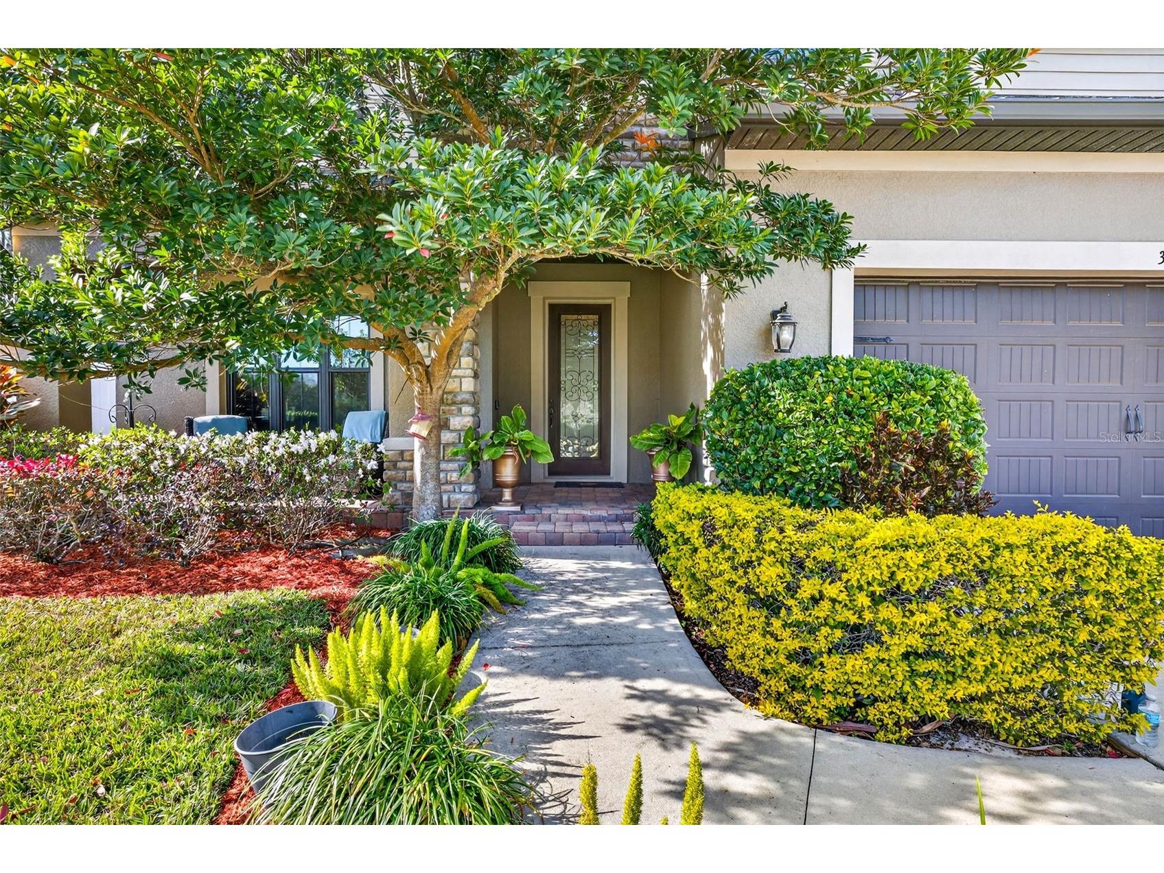 315 S Glen Arven Avenue Temple Terrace FL 33617 TB8462641 image3