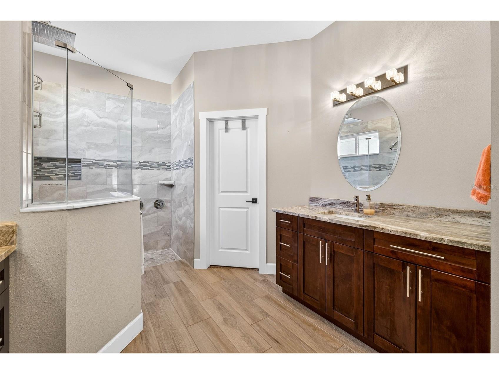 315 S Glen Arven Avenue Temple Terrace FL 33617 TB8462641 image30