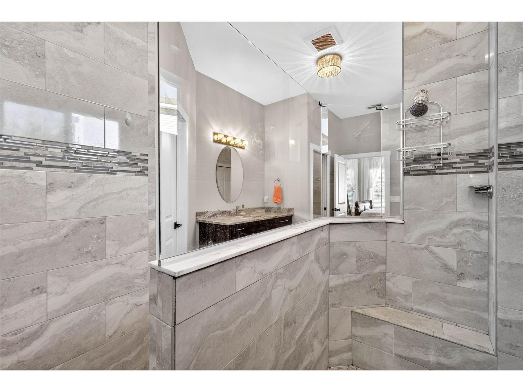 315 S Glen Arven Avenue Temple Terrace FL 33617 TB8462641 image31