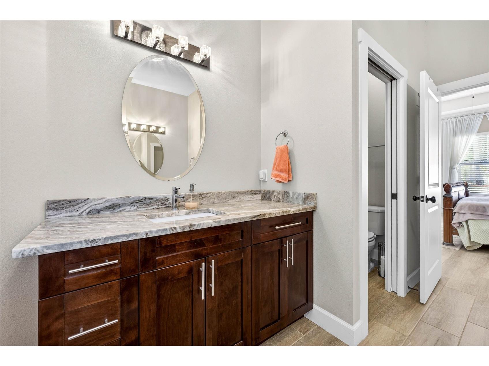 315 S Glen Arven Avenue Temple Terrace FL 33617 TB8462641 image32