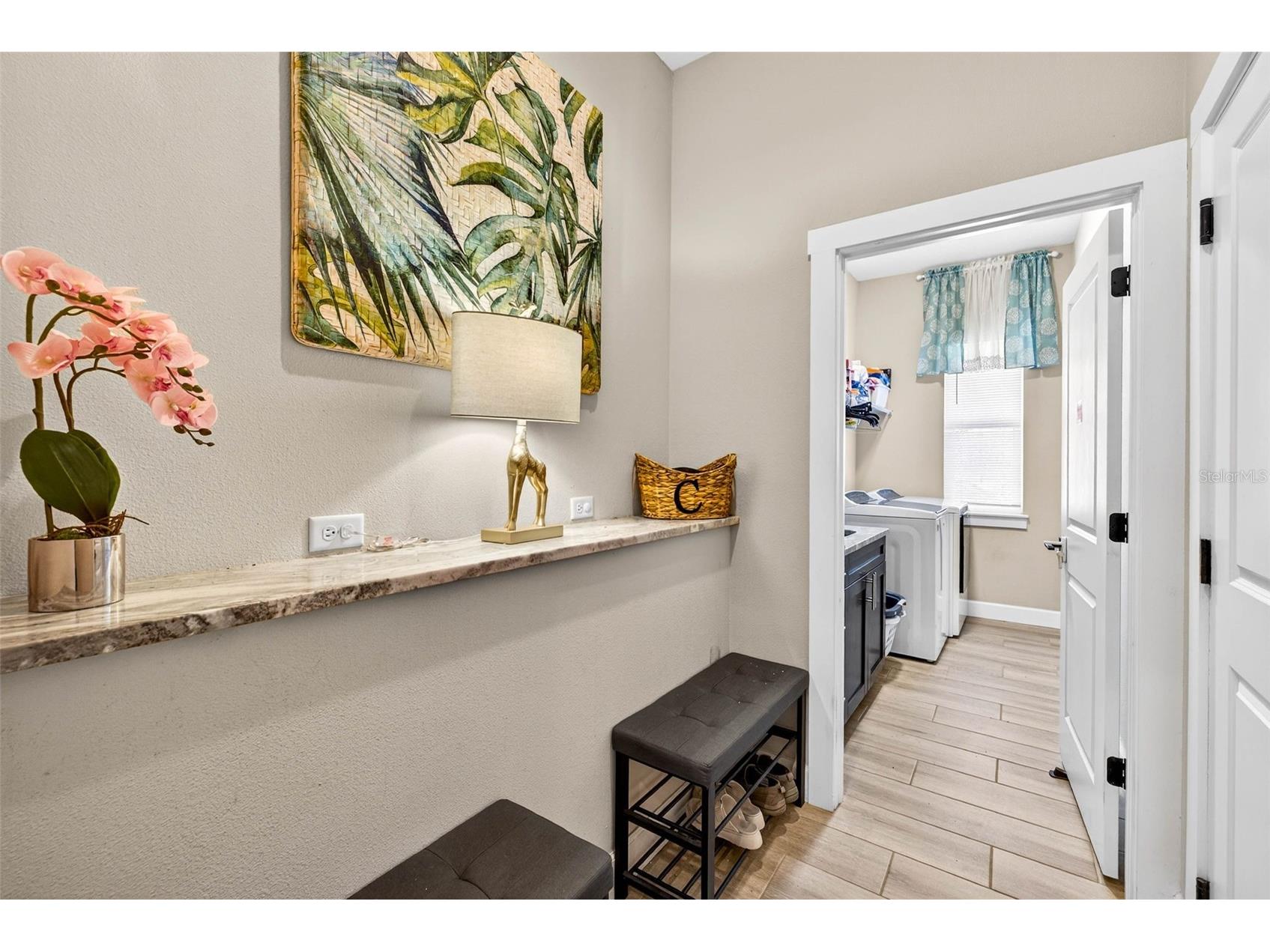 315 S Glen Arven Avenue Temple Terrace FL 33617 TB8462641 image33