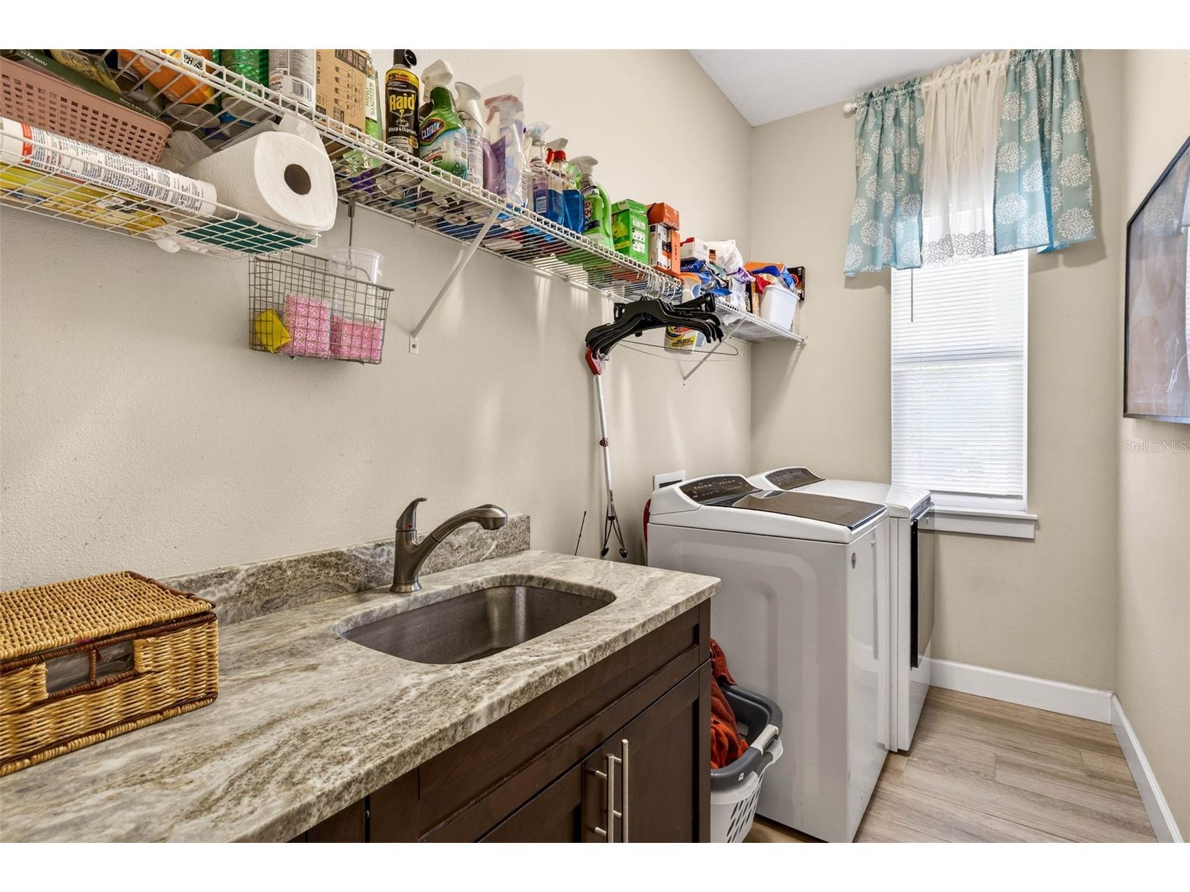 315 S Glen Arven Avenue Temple Terrace FL 33617 TB8462641 image34