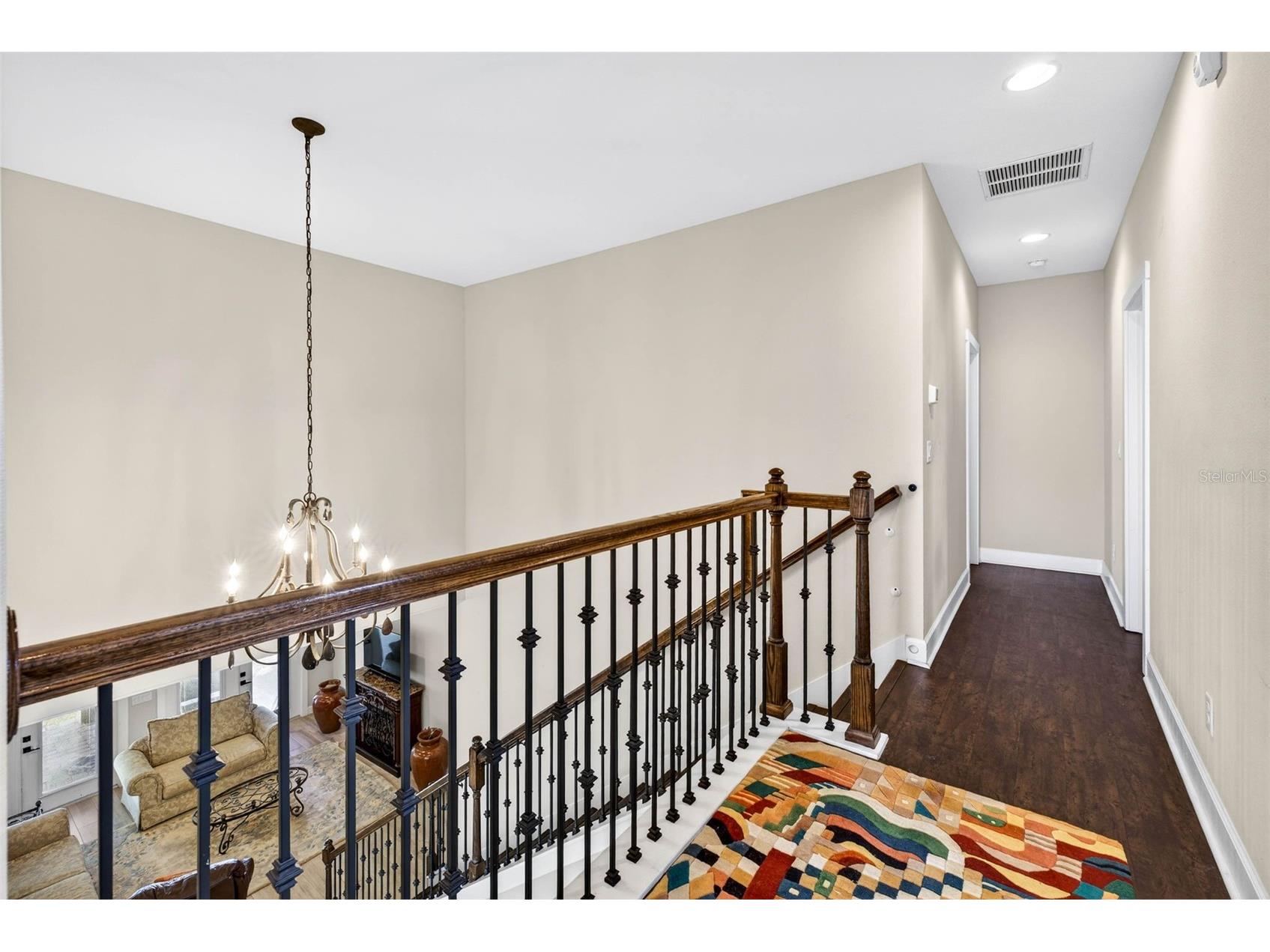 315 S Glen Arven Avenue Temple Terrace FL 33617 TB8462641 image35