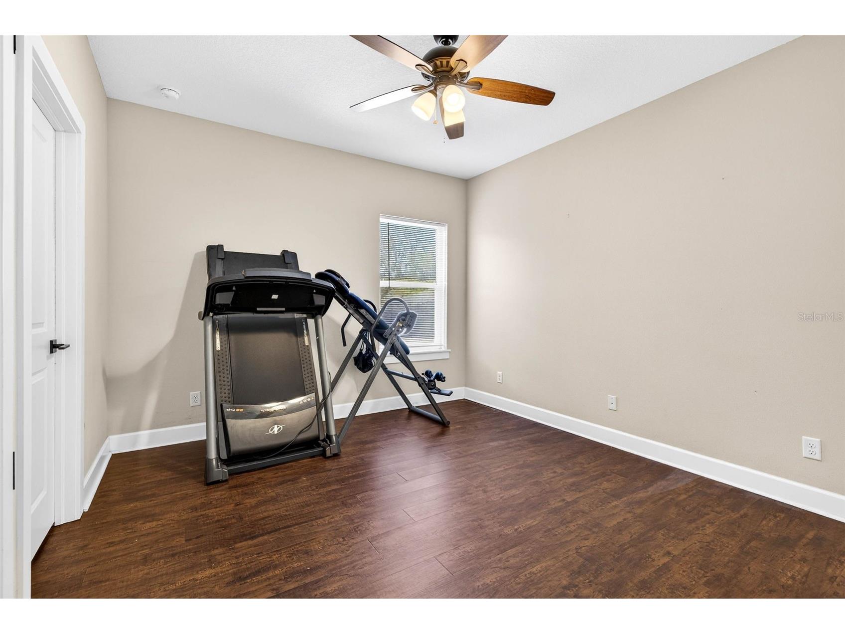 315 S Glen Arven Avenue Temple Terrace FL 33617 TB8462641 image36