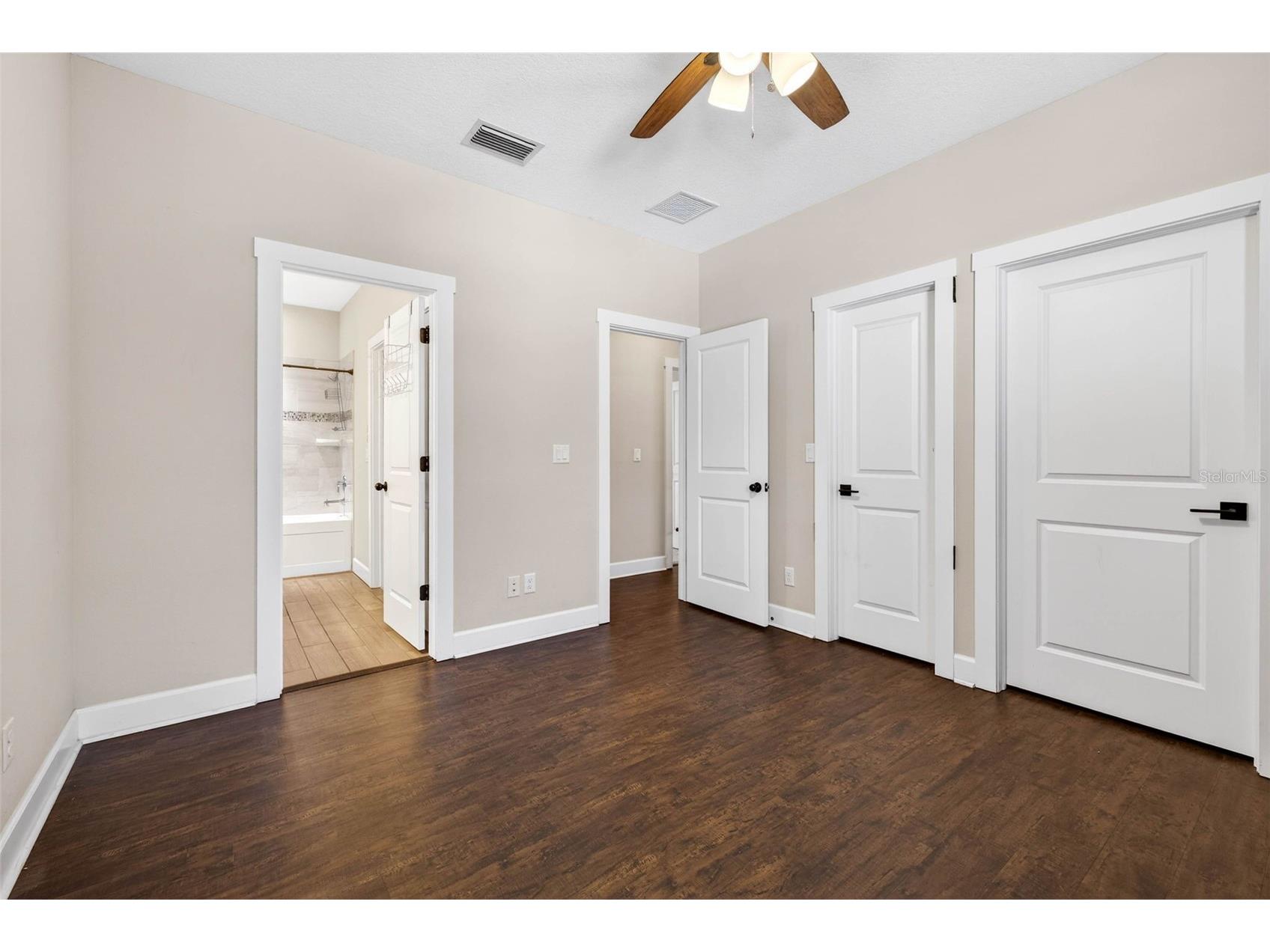 315 S Glen Arven Avenue Temple Terrace FL 33617 TB8462641 image37