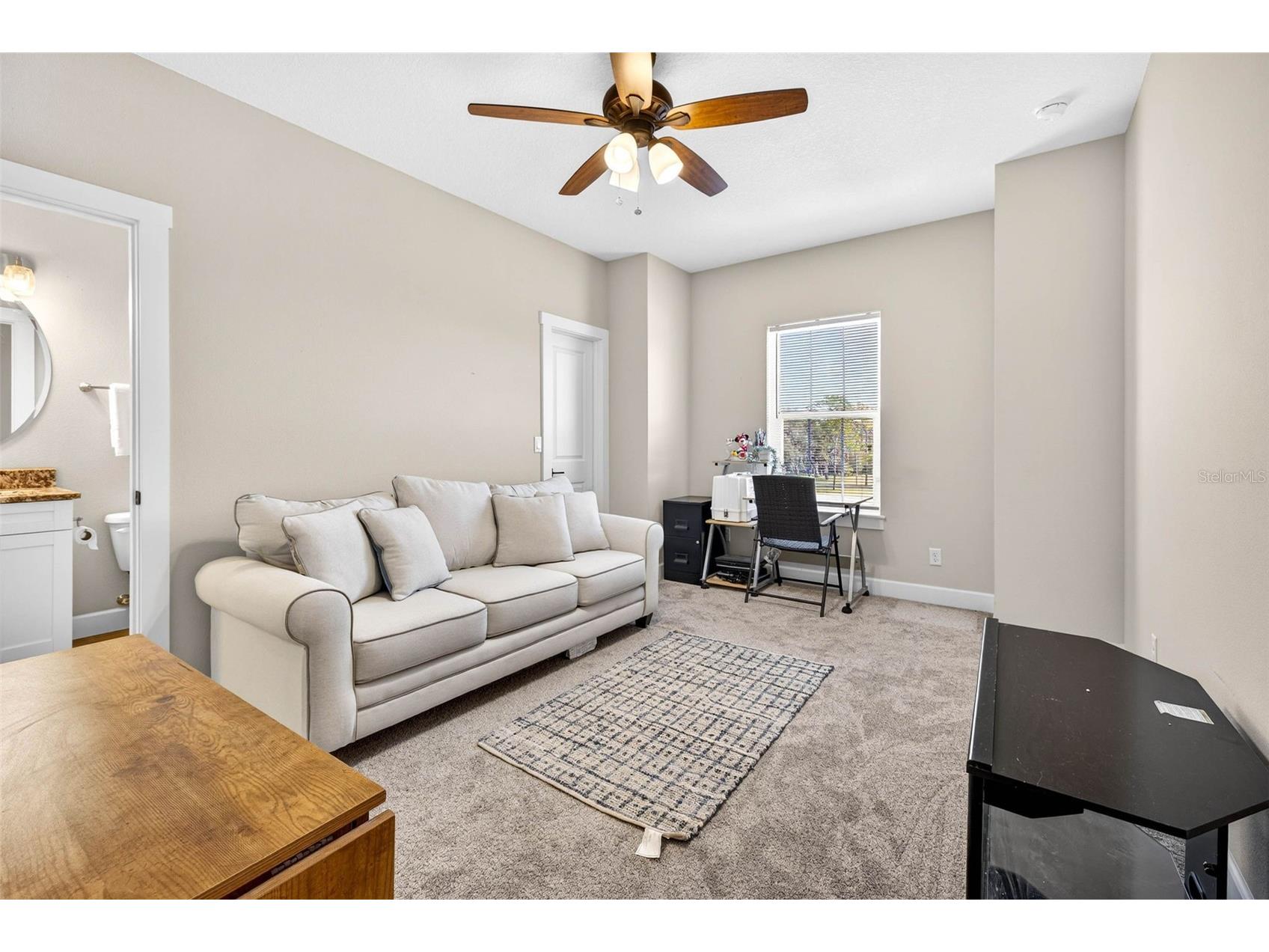 315 S Glen Arven Avenue Temple Terrace FL 33617 TB8462641 image38