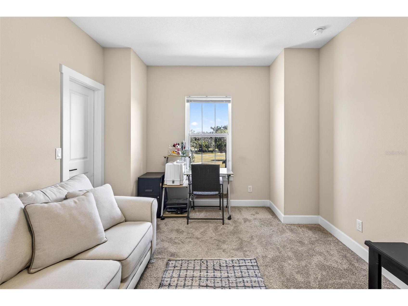 315 S Glen Arven Avenue Temple Terrace FL 33617 TB8462641 image39