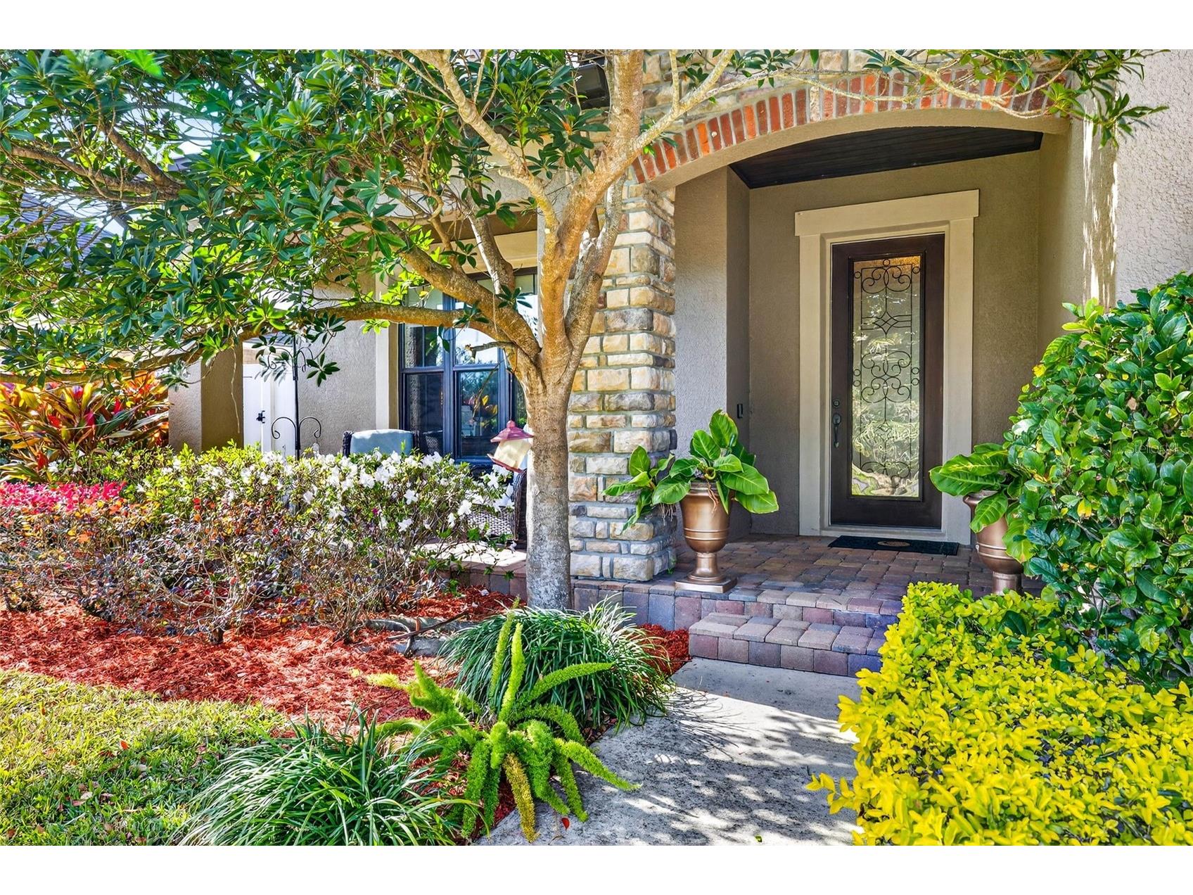 315 S Glen Arven Avenue Temple Terrace FL 33617 TB8462641 image4