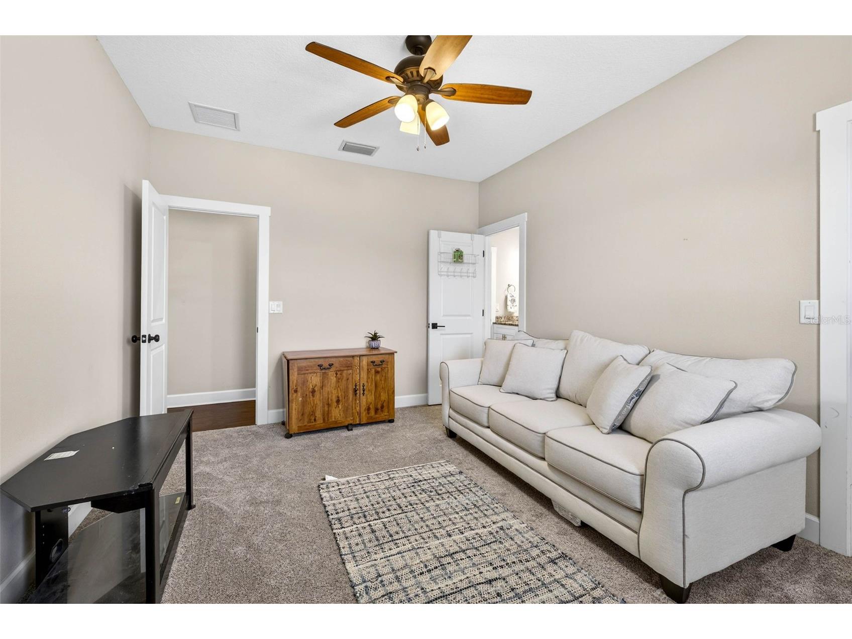 315 S Glen Arven Avenue Temple Terrace FL 33617 TB8462641 image40