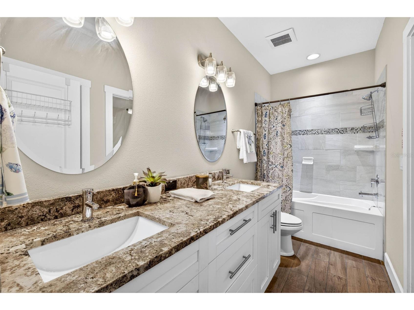 315 S Glen Arven Avenue Temple Terrace FL 33617 TB8462641 image42