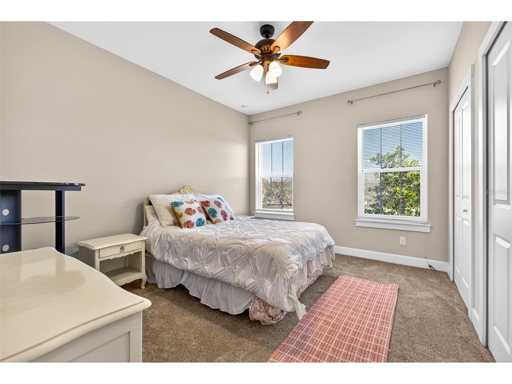 315 S Glen Arven Avenue Temple Terrace FL 33617 TB8462641 image43