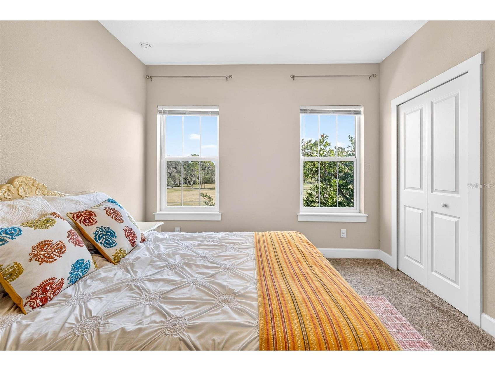 315 S Glen Arven Avenue Temple Terrace FL 33617 TB8462641 image44