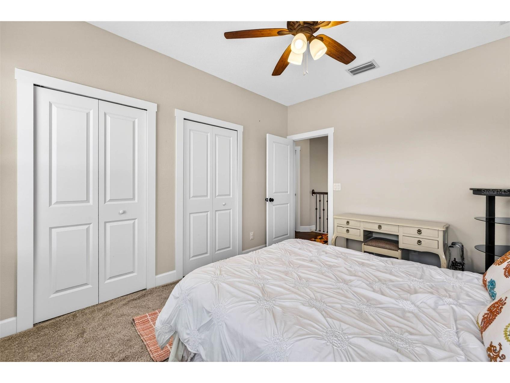 315 S Glen Arven Avenue Temple Terrace FL 33617 TB8462641 image45