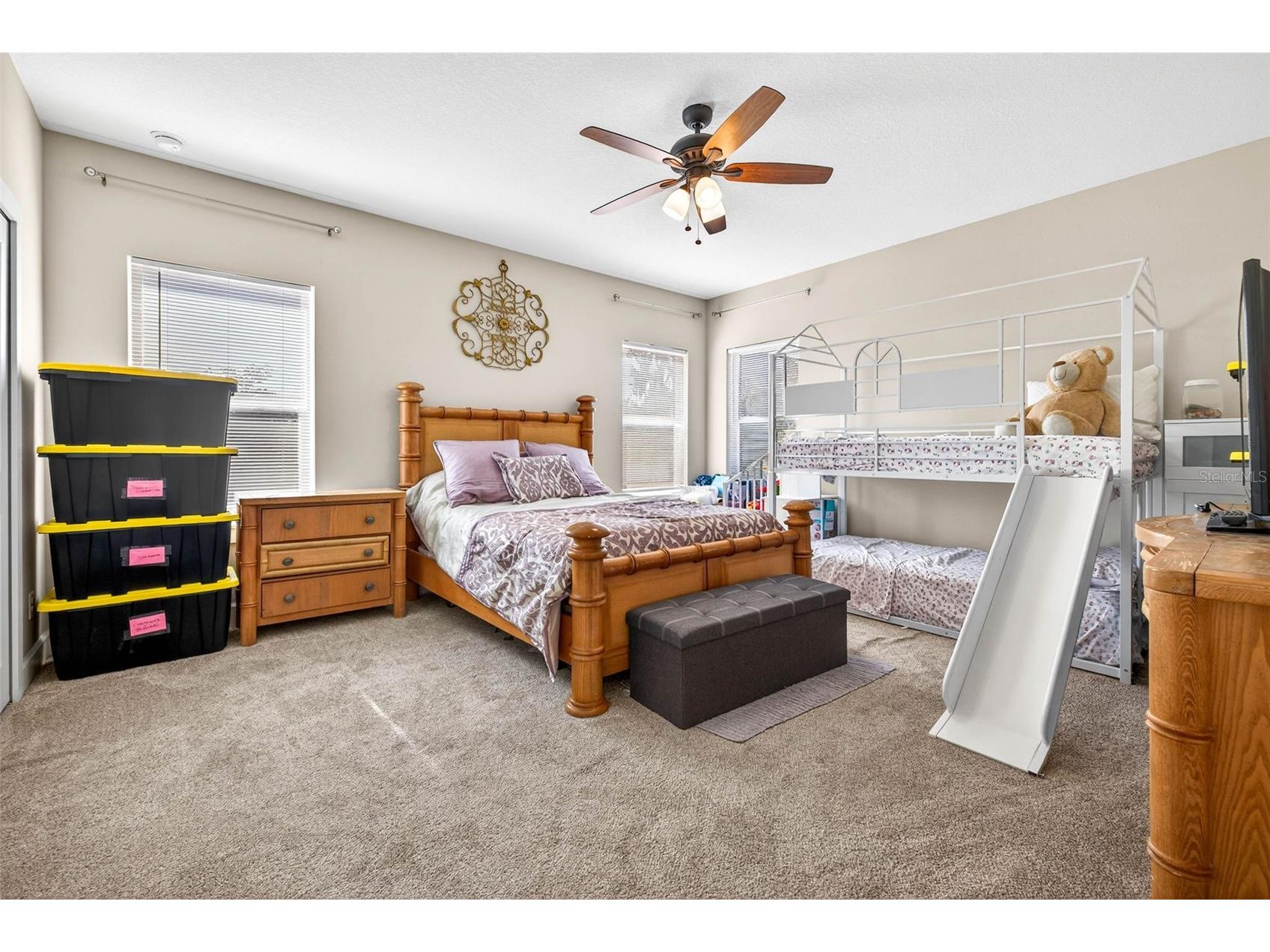 315 S Glen Arven Avenue Temple Terrace FL 33617 TB8462641 image46