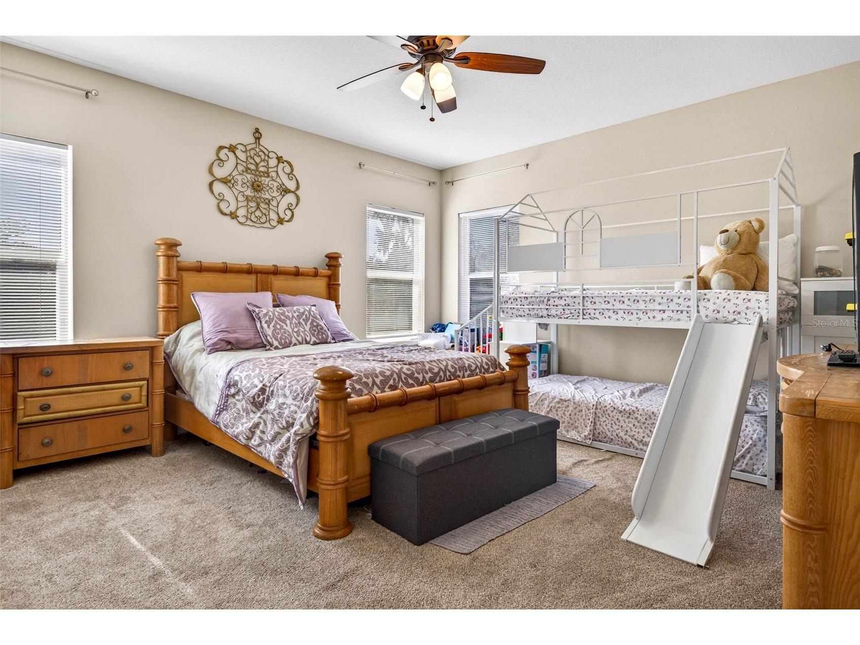 315 S Glen Arven Avenue Temple Terrace FL 33617 TB8462641 image47