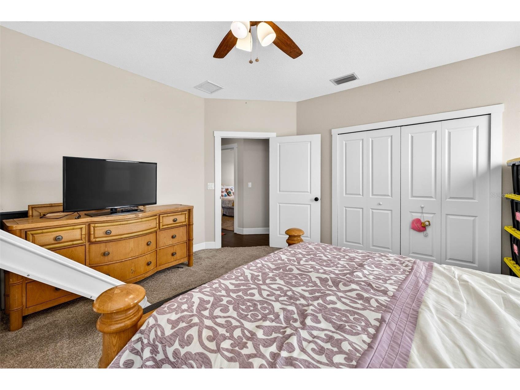 315 S Glen Arven Avenue Temple Terrace FL 33617 TB8462641 image48