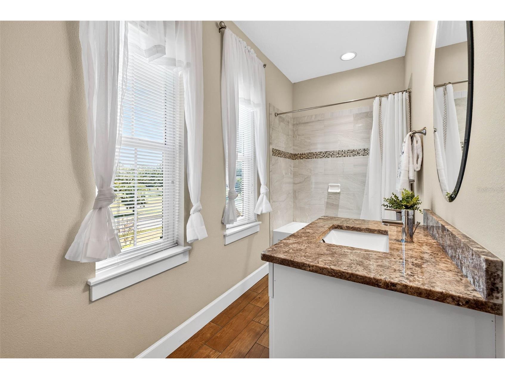 315 S Glen Arven Avenue Temple Terrace FL 33617 TB8462641 image49