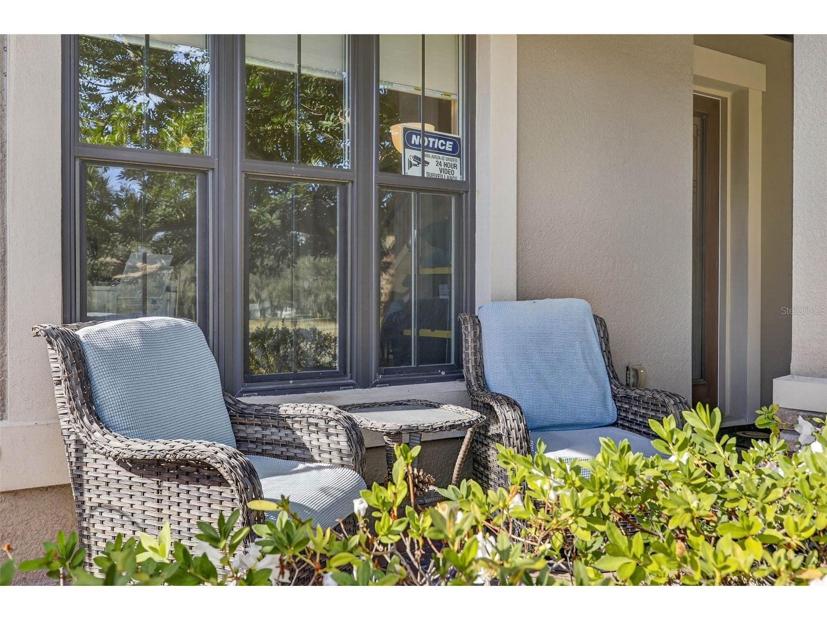 315 S Glen Arven Avenue Temple Terrace FL 33617 TB8462641 image5