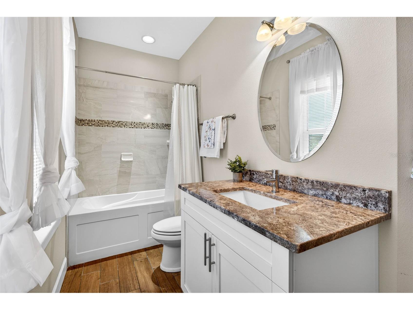 315 S Glen Arven Avenue Temple Terrace FL 33617 TB8462641 image50