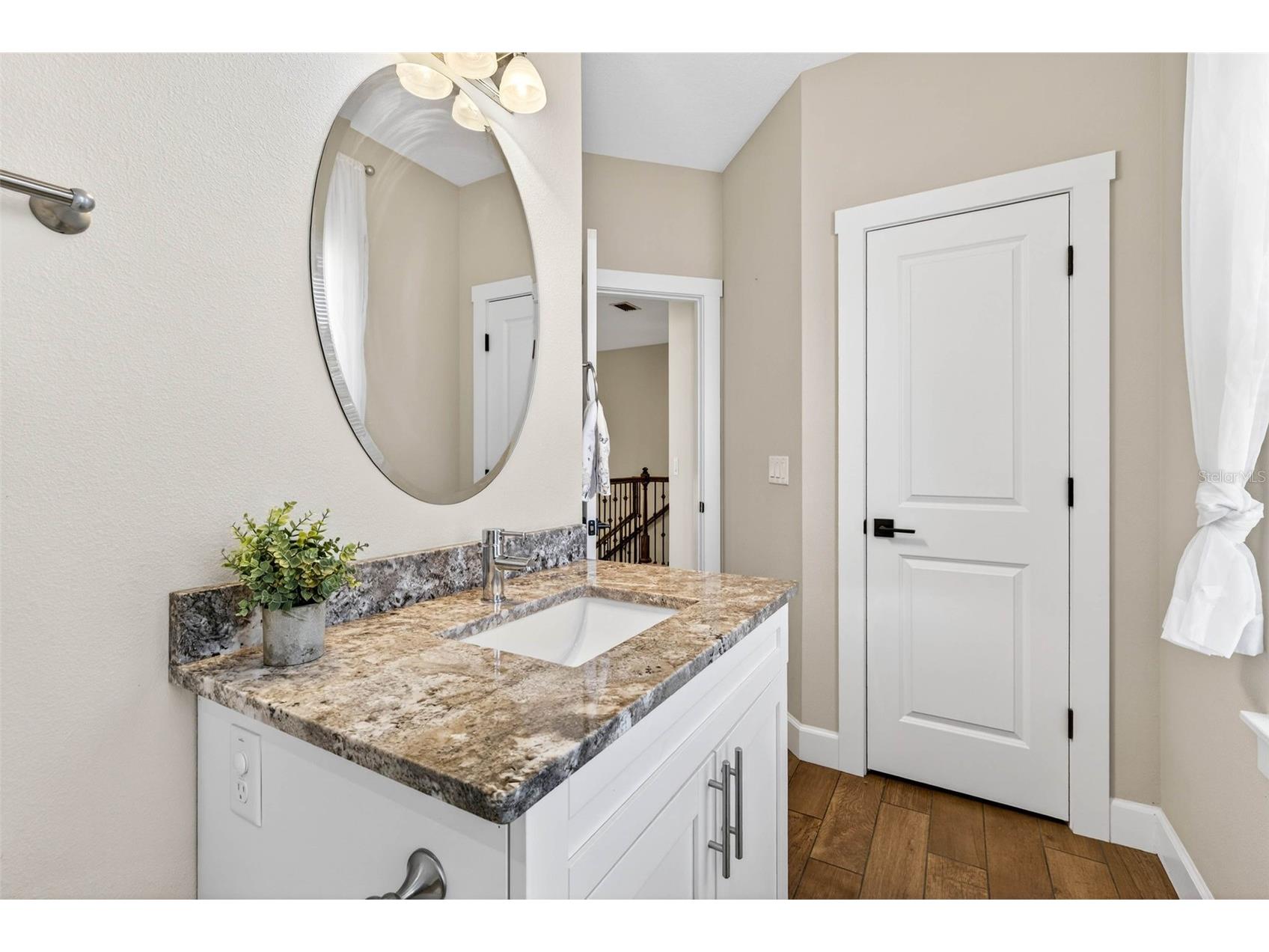 315 S Glen Arven Avenue Temple Terrace FL 33617 TB8462641 image51