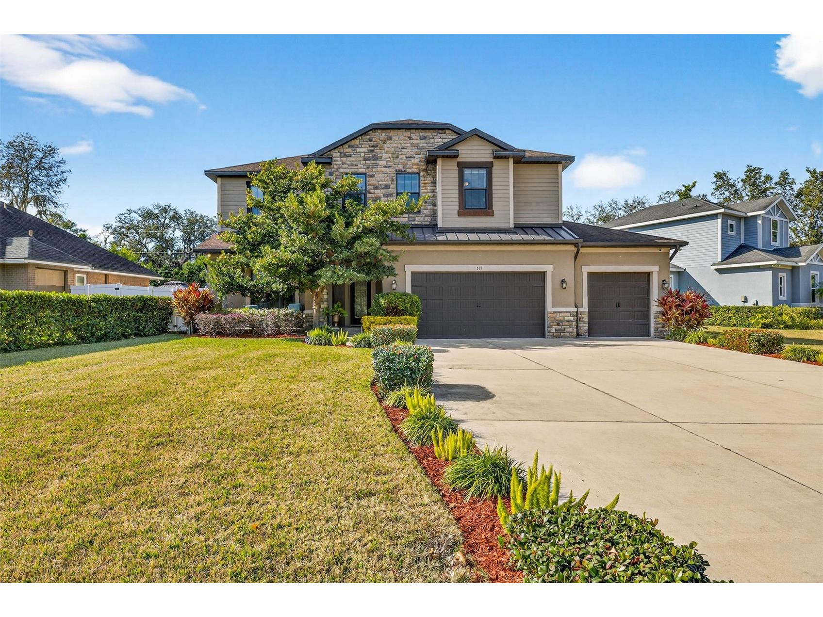 315 S Glen Arven Avenue Temple Terrace FL 33617 TB8462641 image52