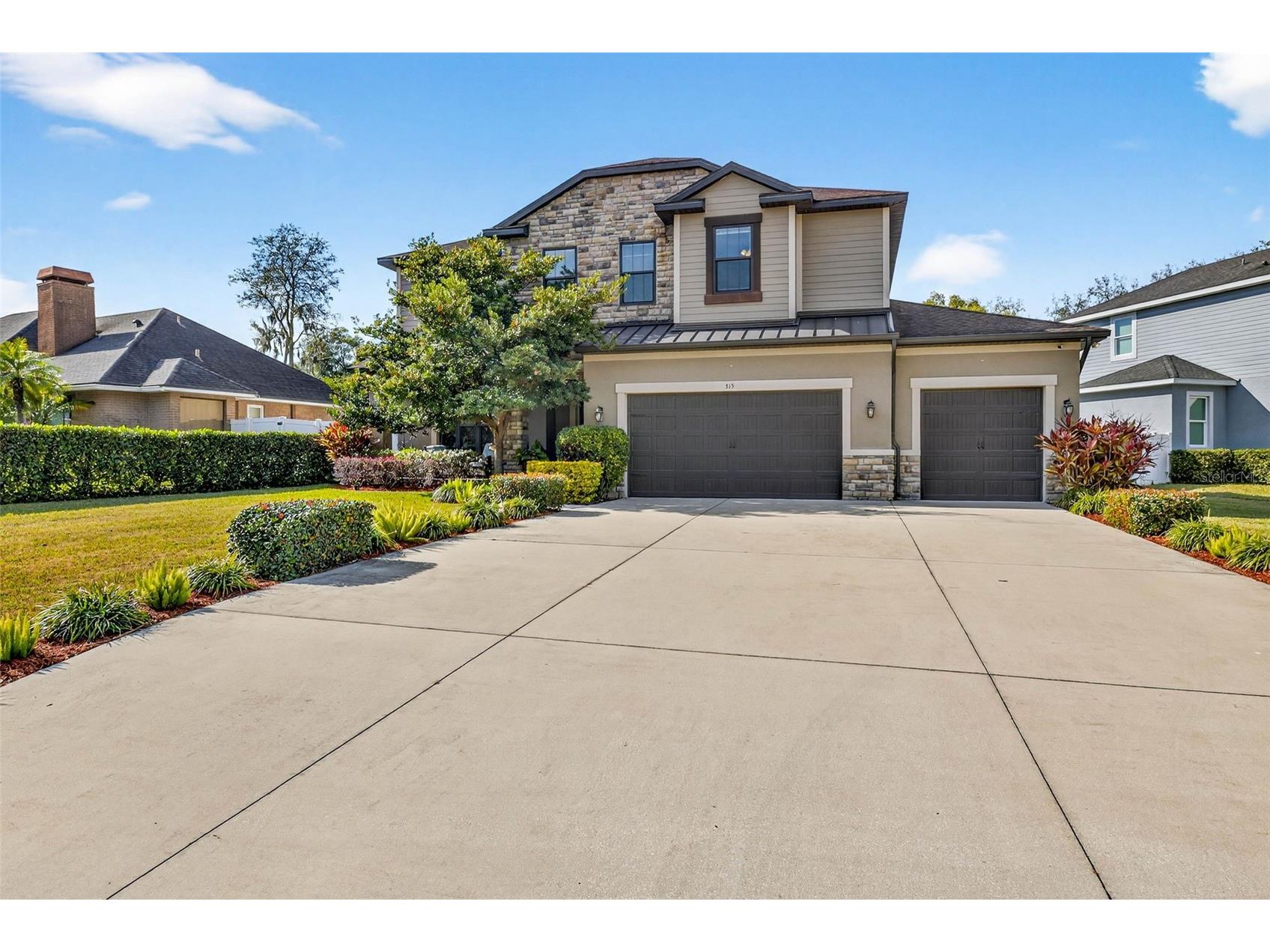 315 S Glen Arven Avenue Temple Terrace FL 33617 TB8462641 image53