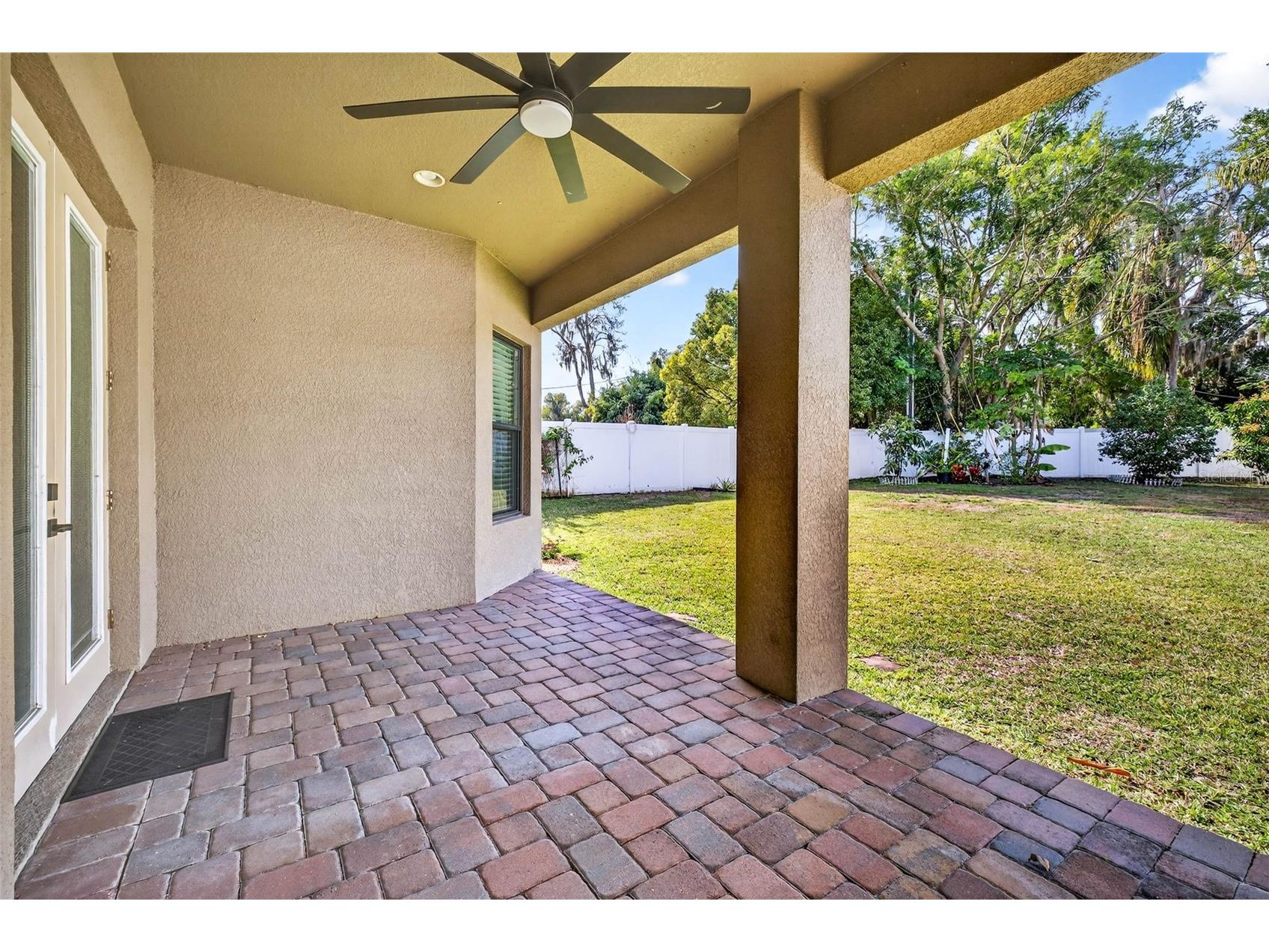 315 S Glen Arven Avenue Temple Terrace FL 33617 TB8462641 image54