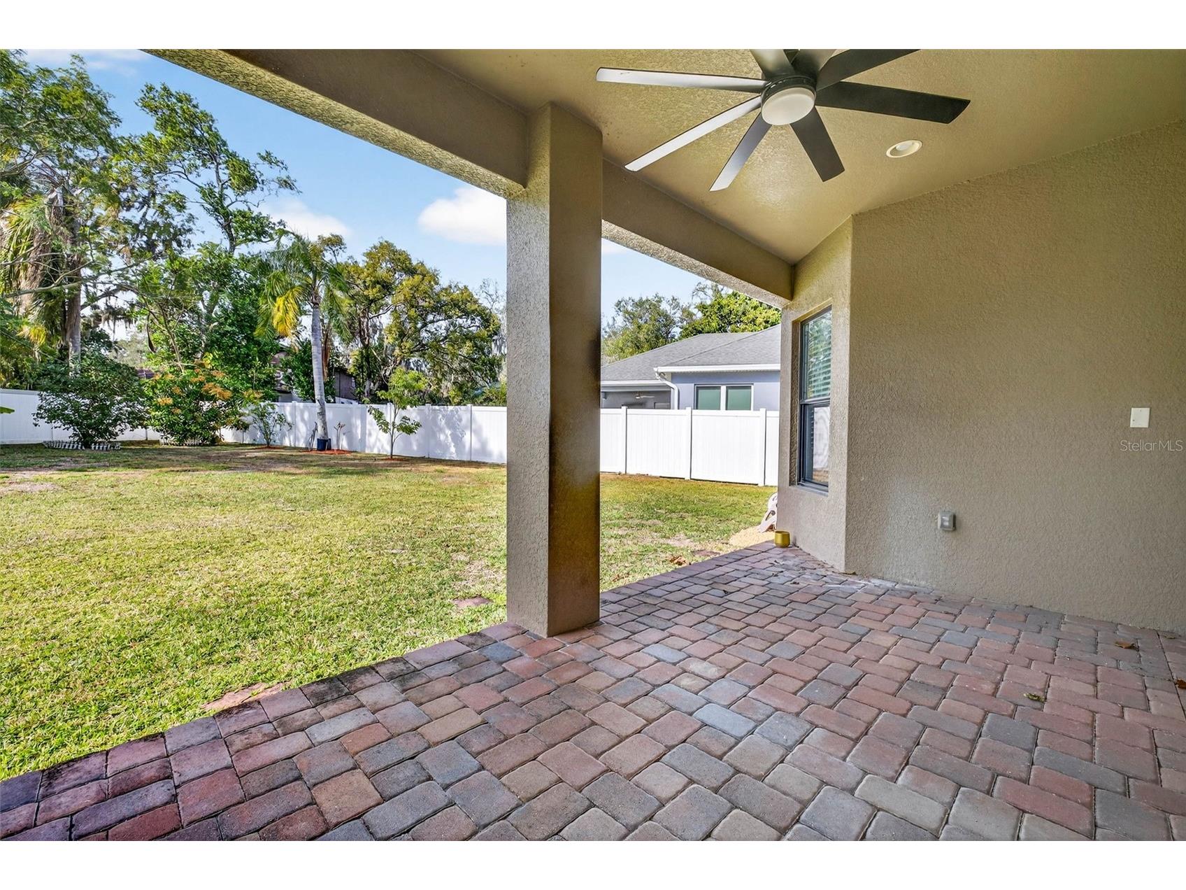 315 S Glen Arven Avenue Temple Terrace FL 33617 TB8462641 image55