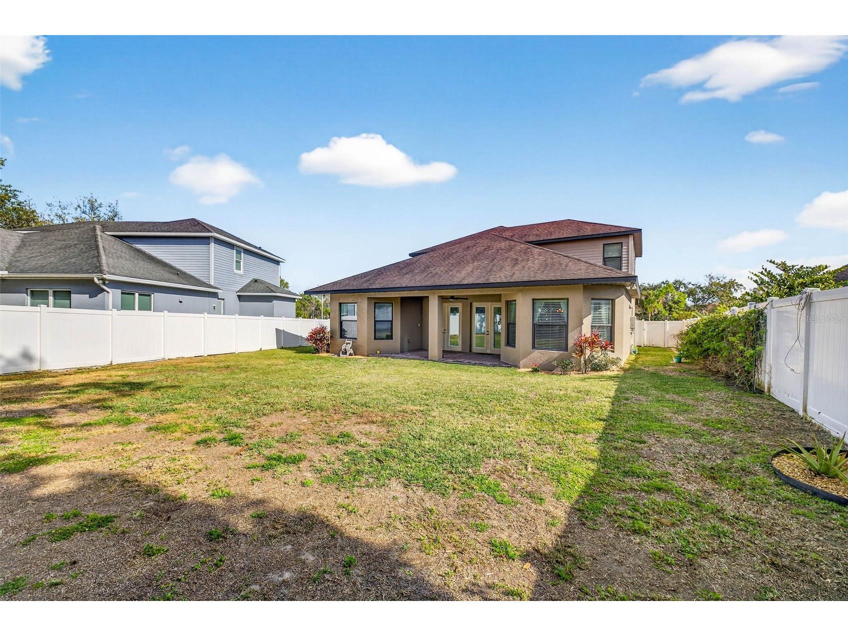 315 S Glen Arven Avenue Temple Terrace FL 33617 TB8462641 image57