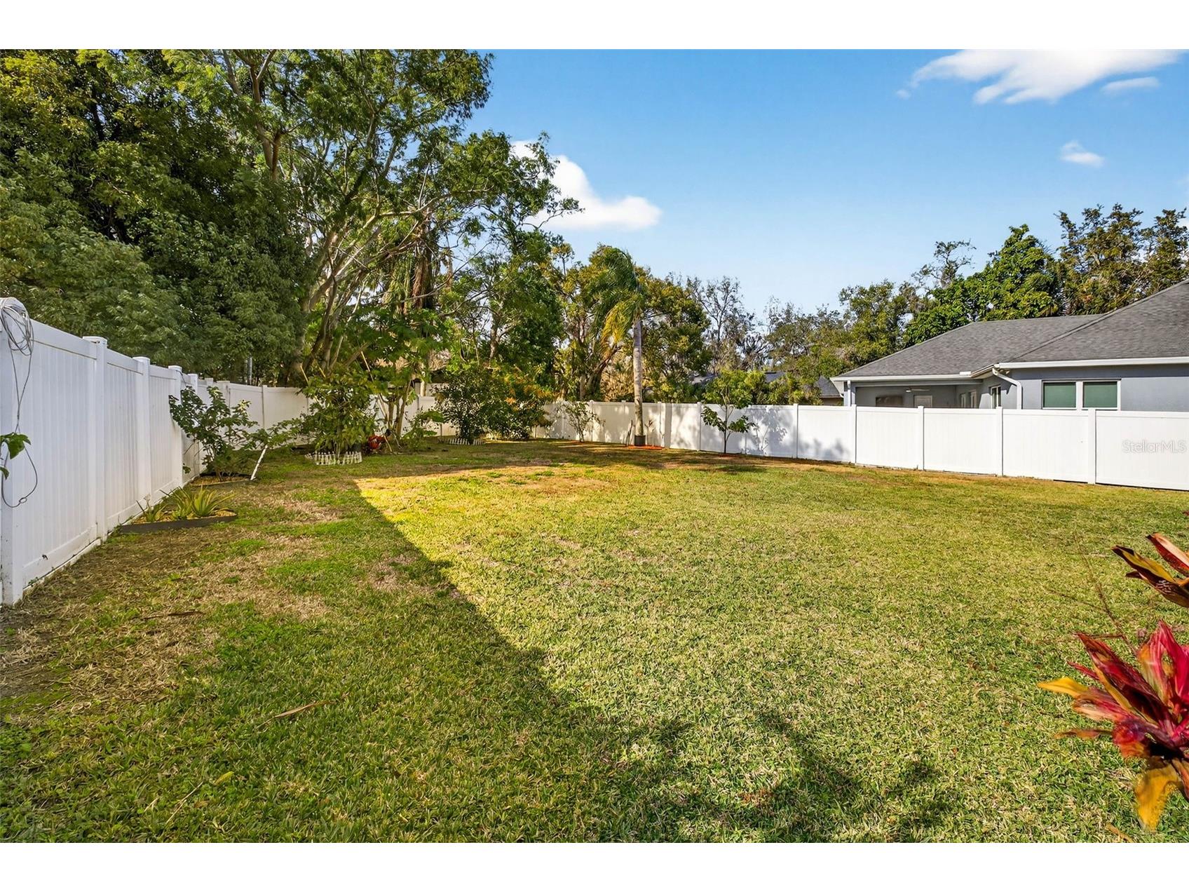 315 S Glen Arven Avenue Temple Terrace FL 33617 TB8462641 image58