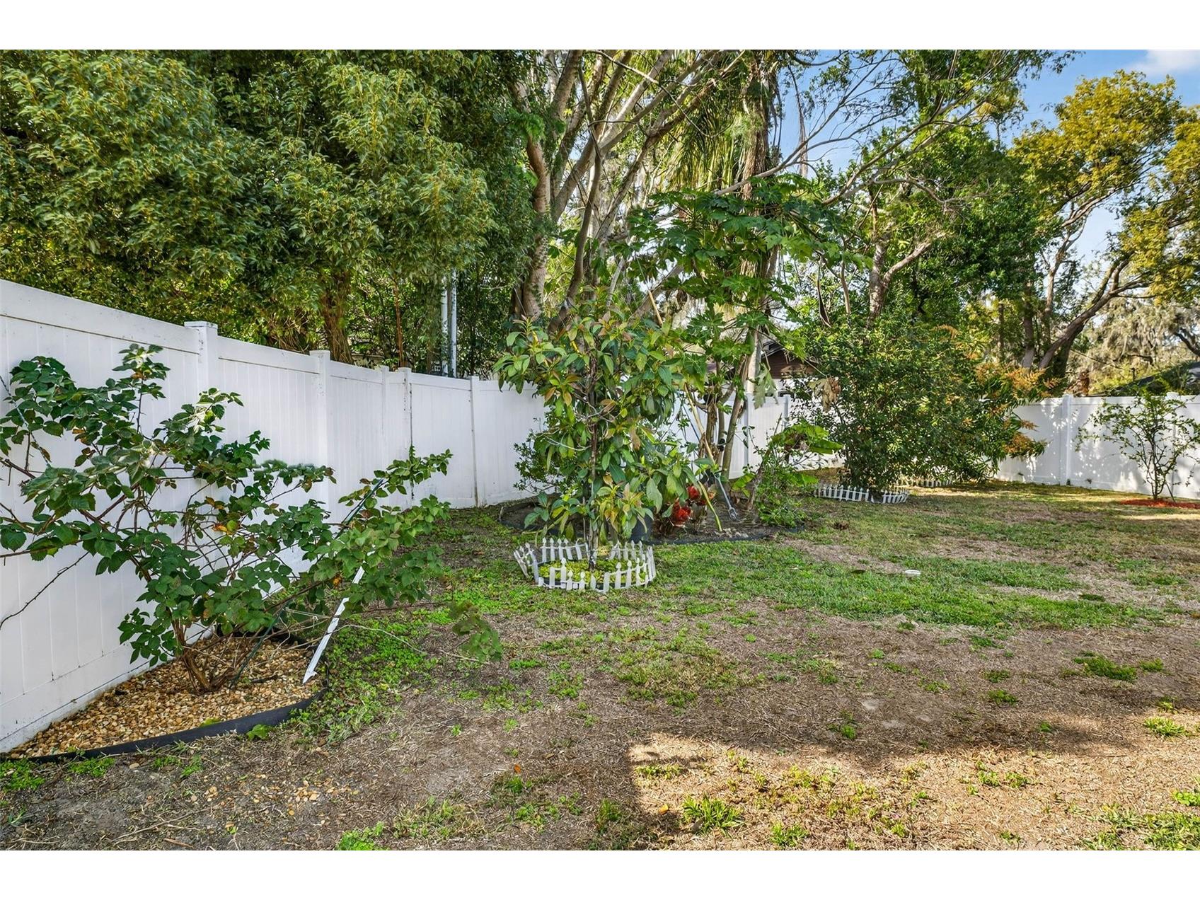 315 S Glen Arven Avenue Temple Terrace FL 33617 TB8462641 image59