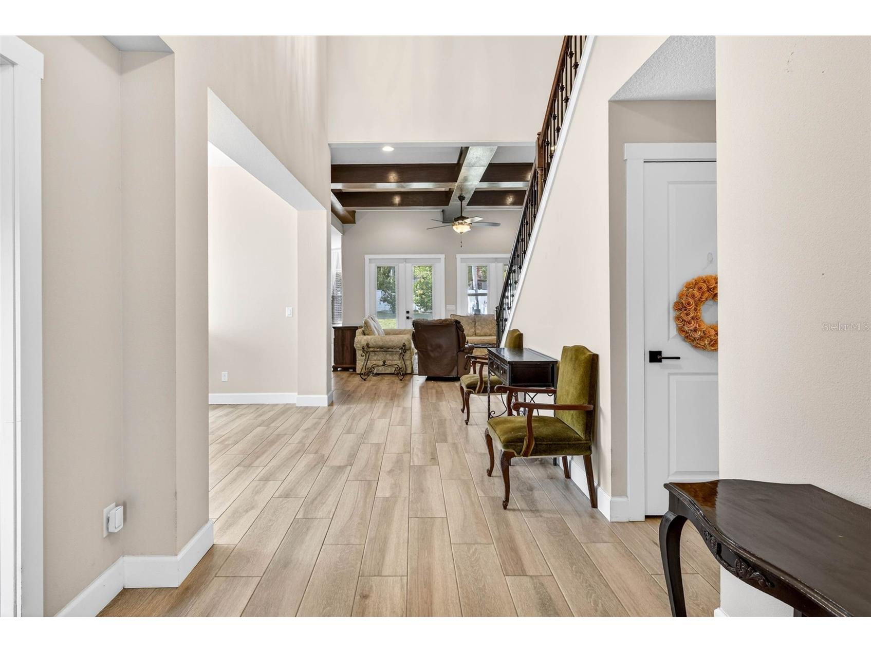 315 S Glen Arven Avenue Temple Terrace FL 33617 TB8462641 image6