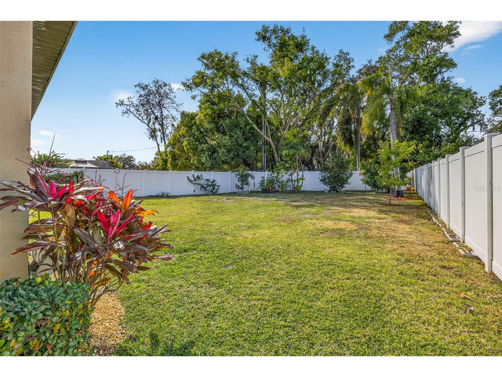 315 S Glen Arven Avenue Temple Terrace FL 33617 TB8462641 image60