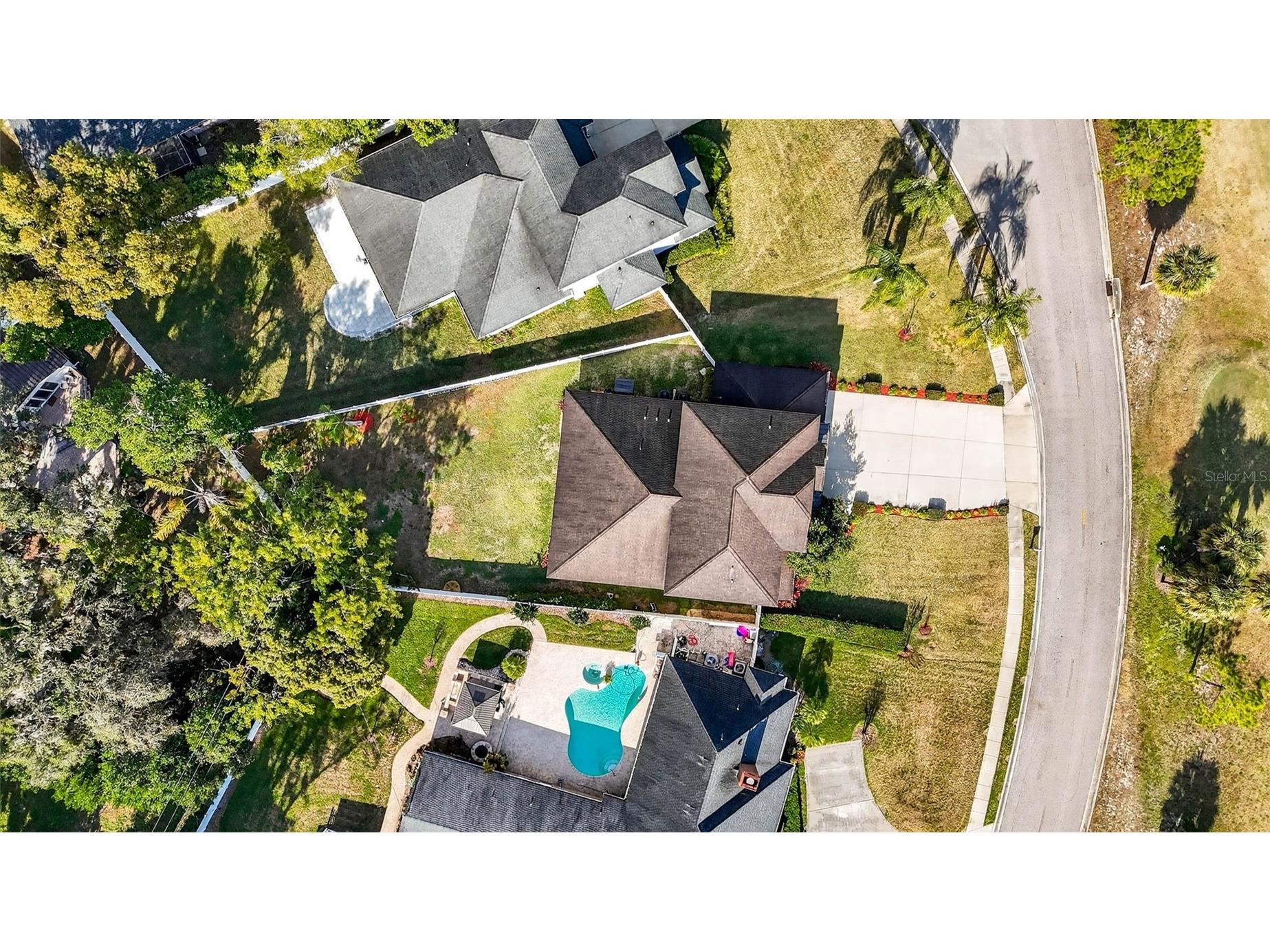 315 S Glen Arven Avenue Temple Terrace FL 33617 TB8462641 image61