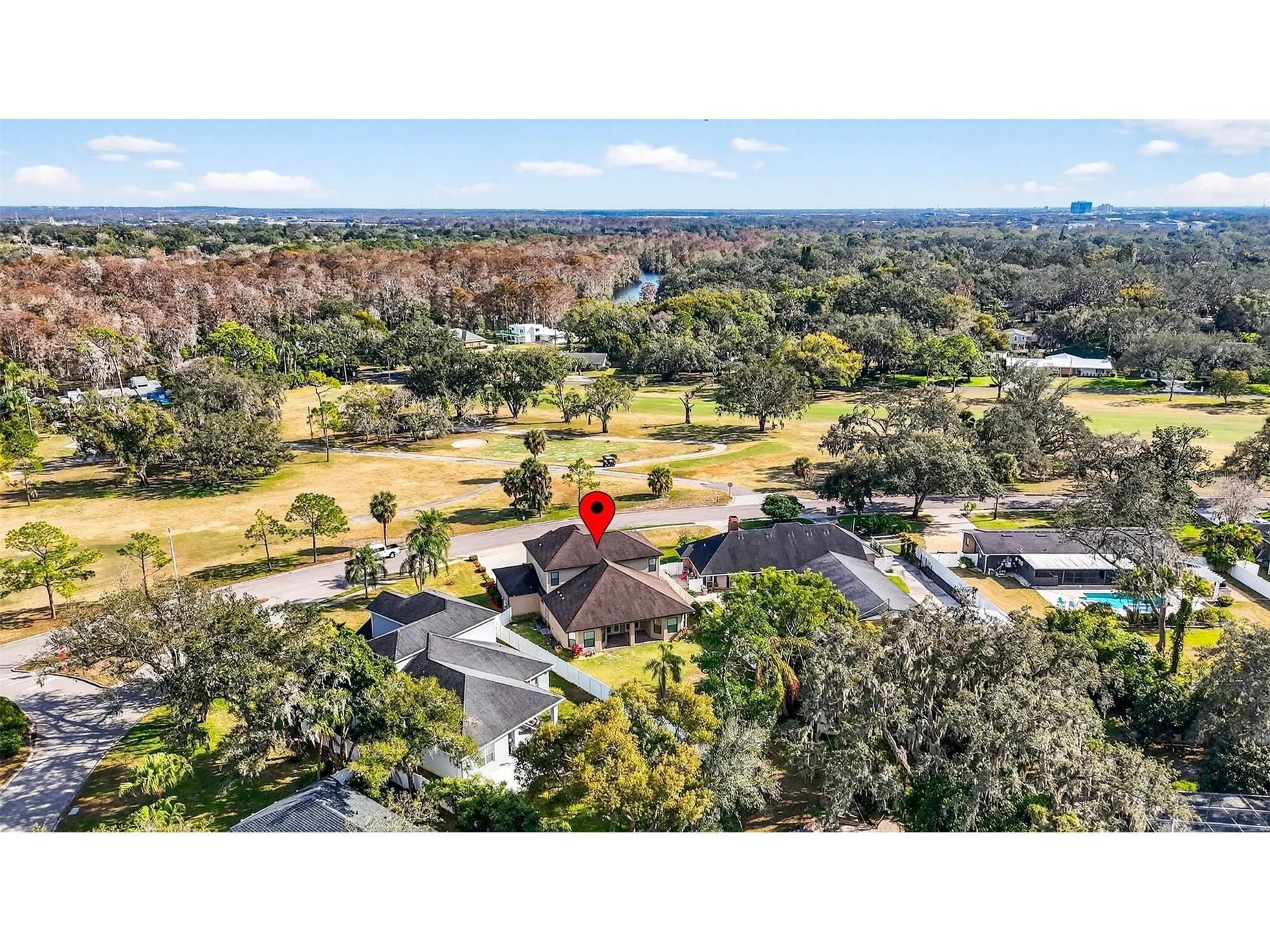 315 S Glen Arven Avenue Temple Terrace FL 33617 TB8462641 image64