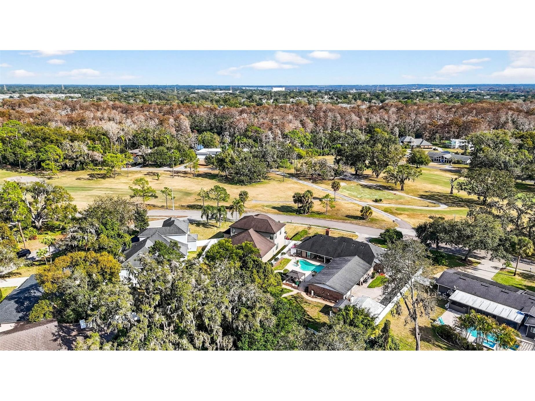 315 S Glen Arven Avenue Temple Terrace FL 33617 TB8462641 image65