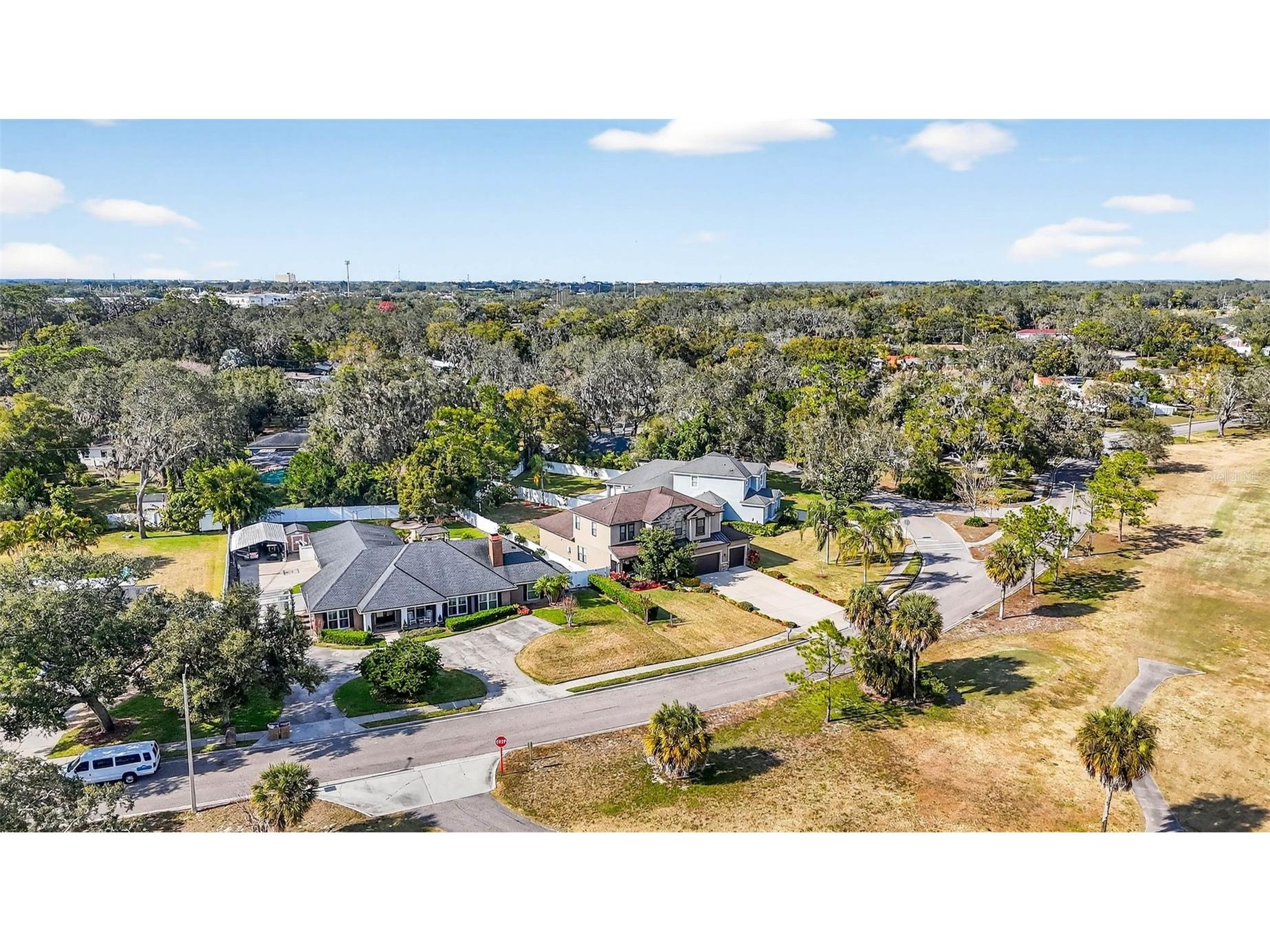 315 S Glen Arven Avenue Temple Terrace FL 33617 TB8462641 image66