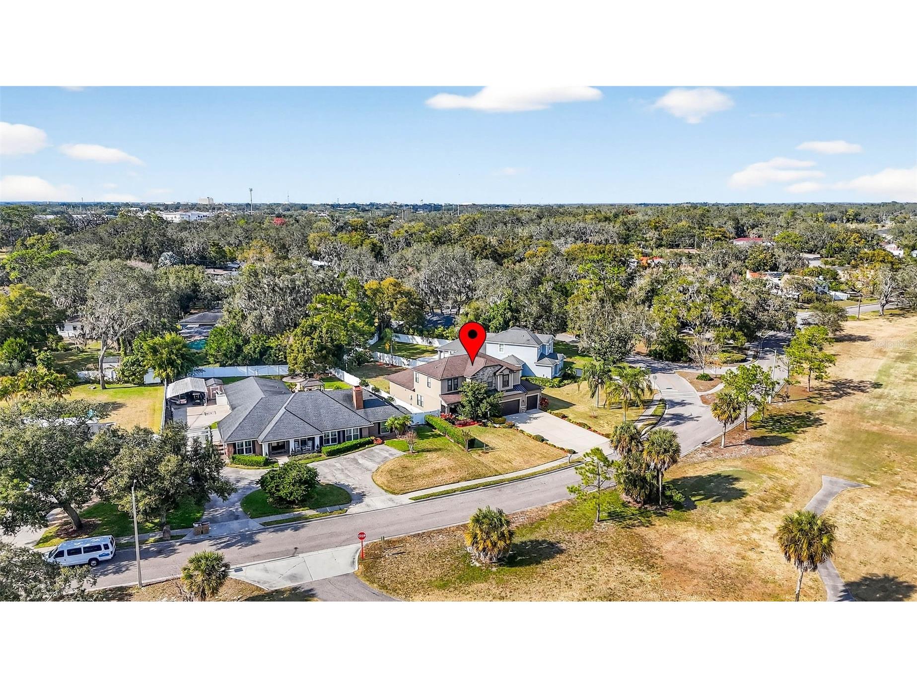 315 S Glen Arven Avenue Temple Terrace FL 33617 TB8462641 image67