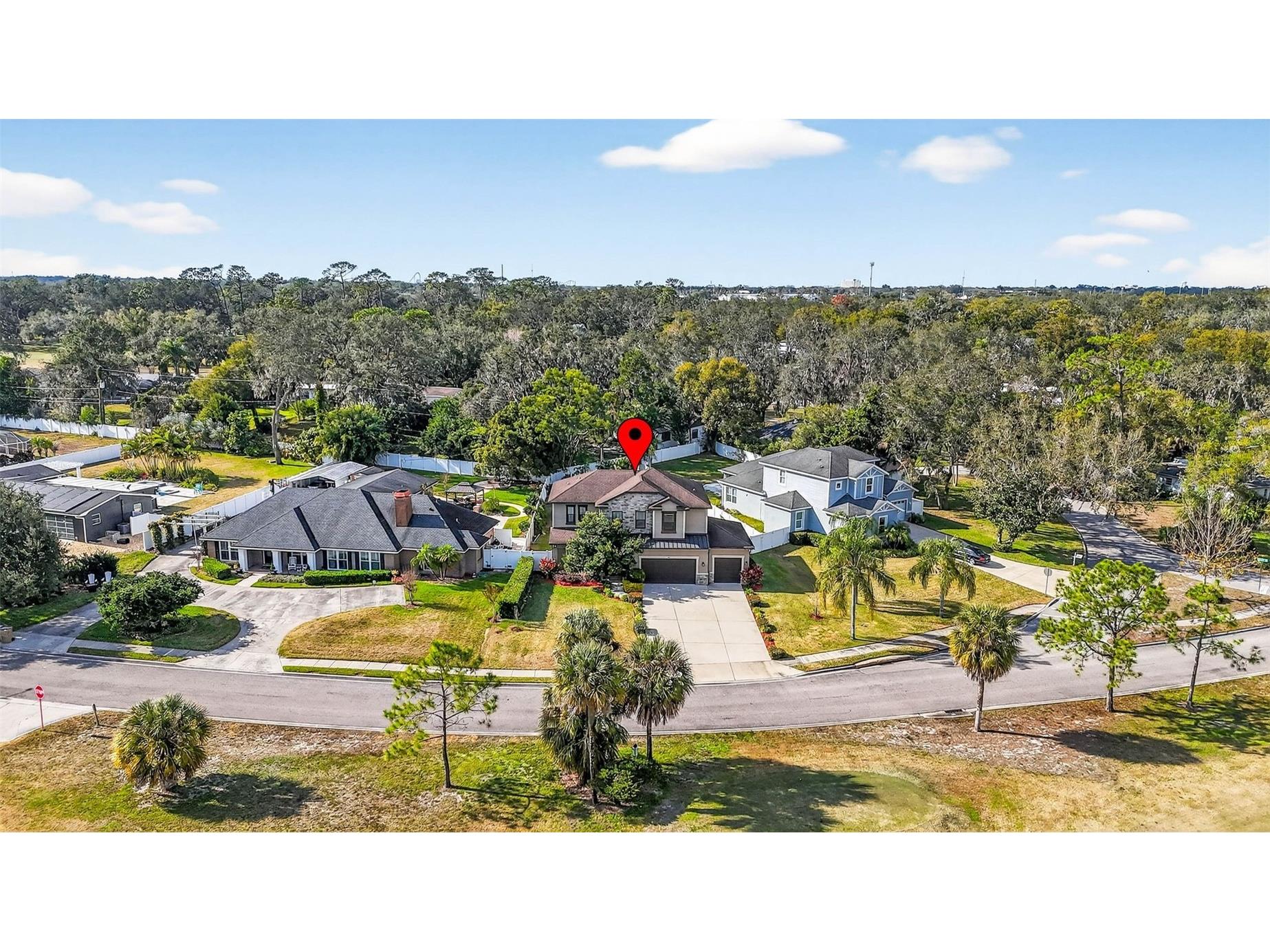 315 S Glen Arven Avenue Temple Terrace FL 33617 TB8462641 image68