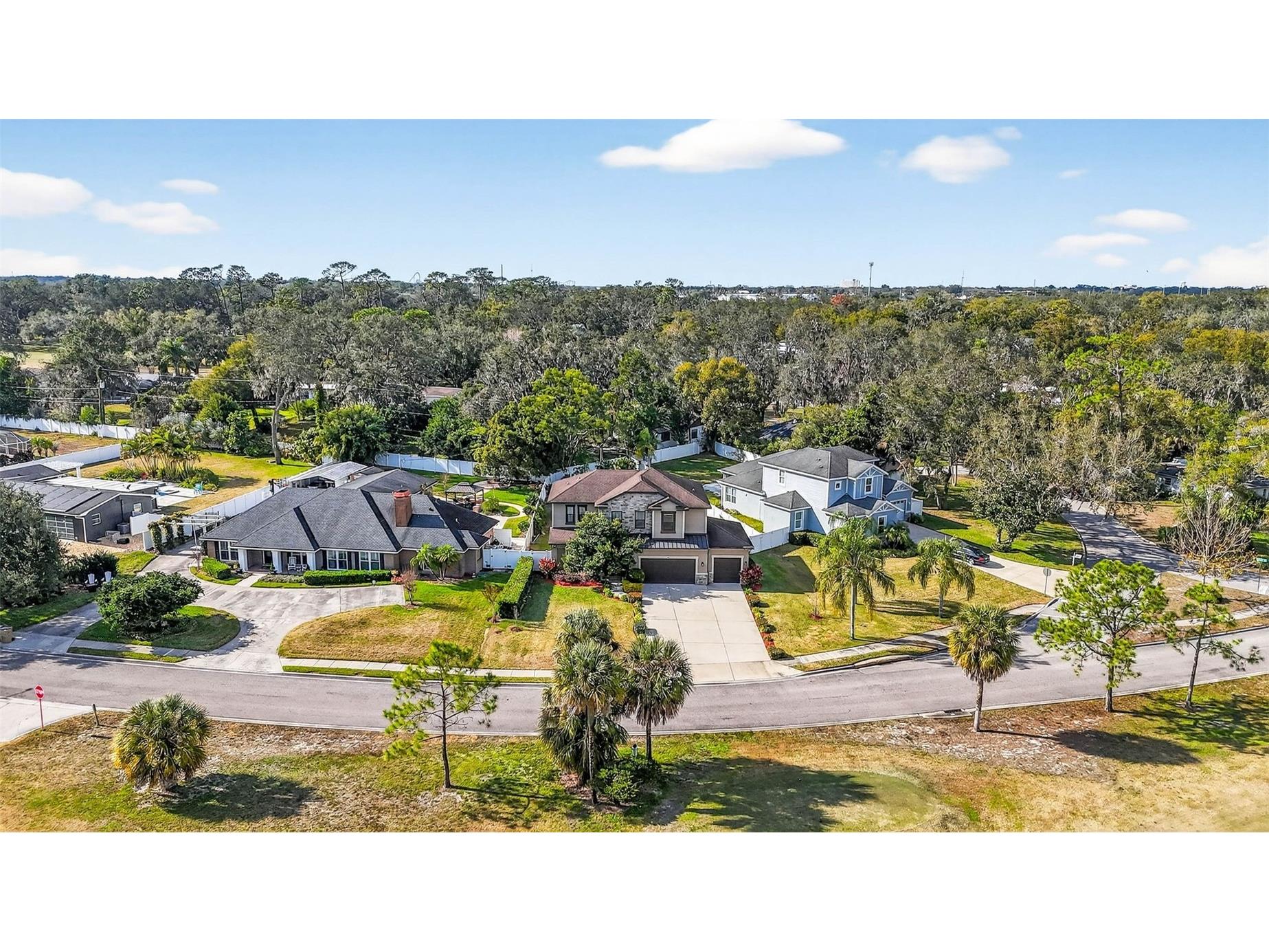 315 S Glen Arven Avenue Temple Terrace FL 33617 TB8462641 image69