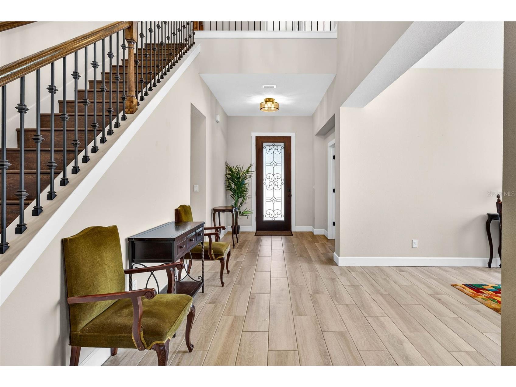 315 S Glen Arven Avenue Temple Terrace FL 33617 TB8462641 image7