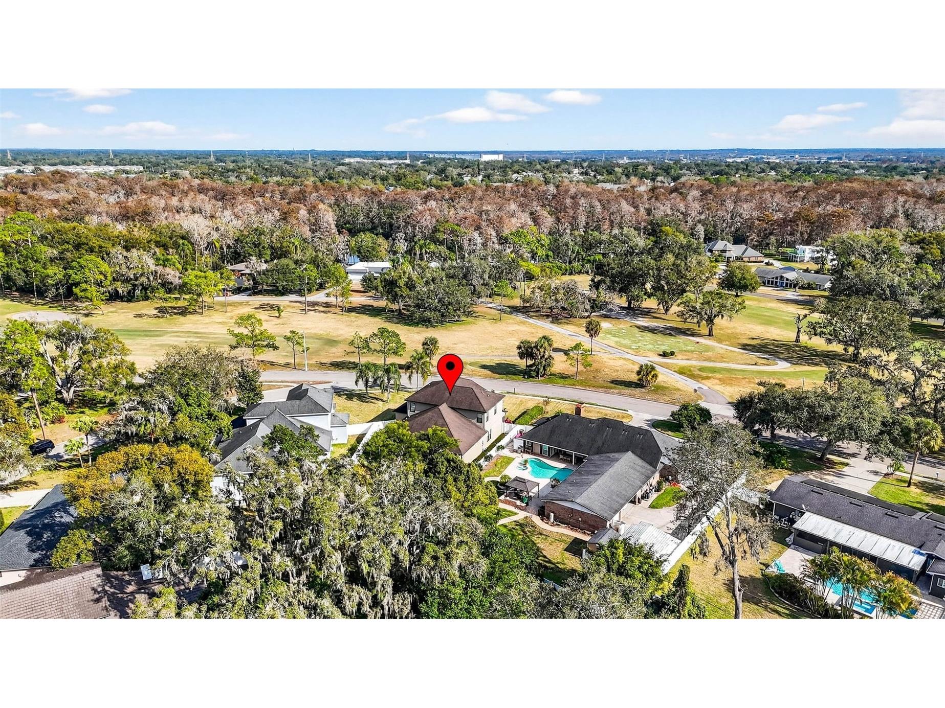 315 S Glen Arven Avenue Temple Terrace FL 33617 TB8462641 image70