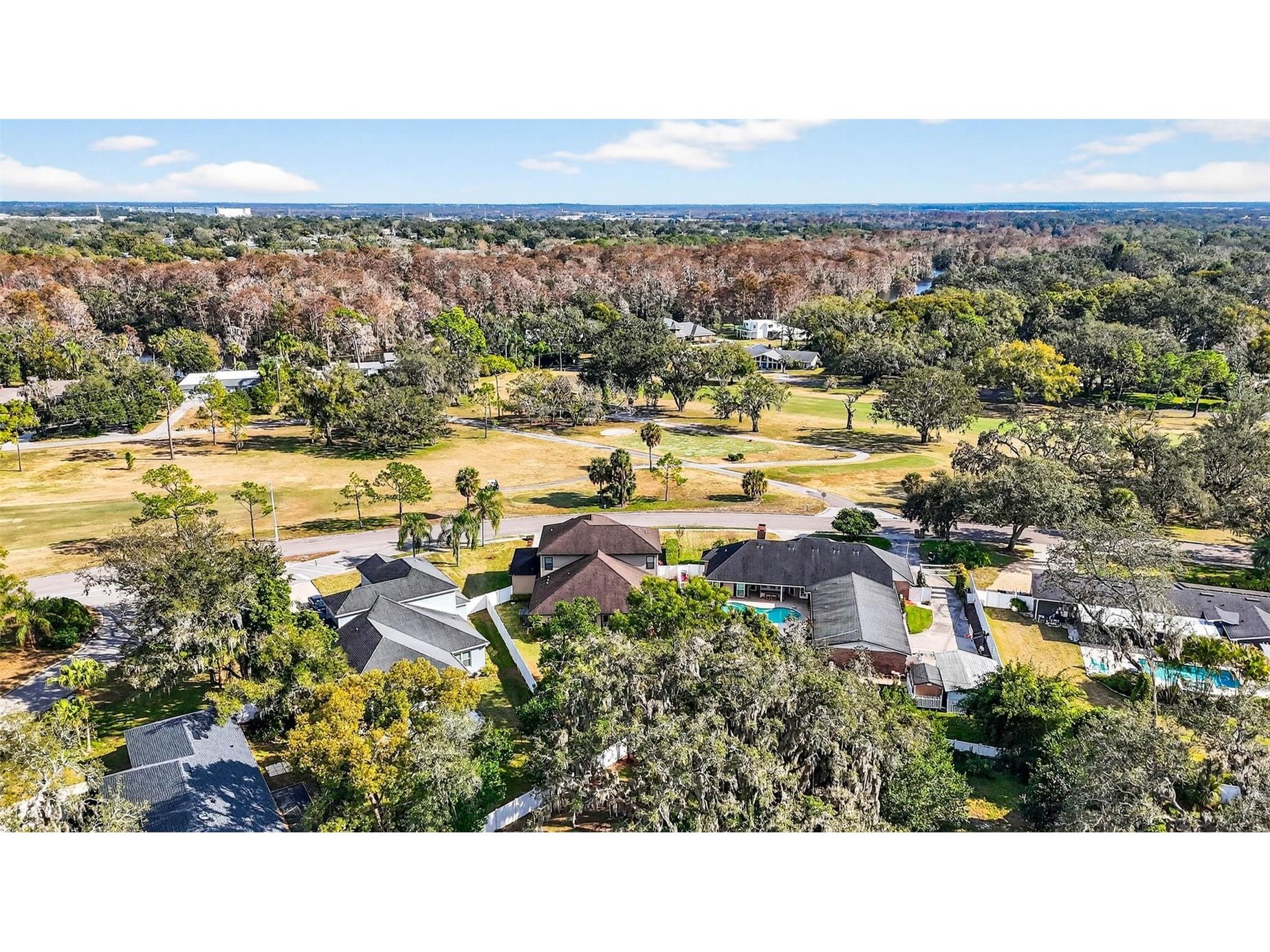 315 S Glen Arven Avenue Temple Terrace FL 33617 TB8462641 image71