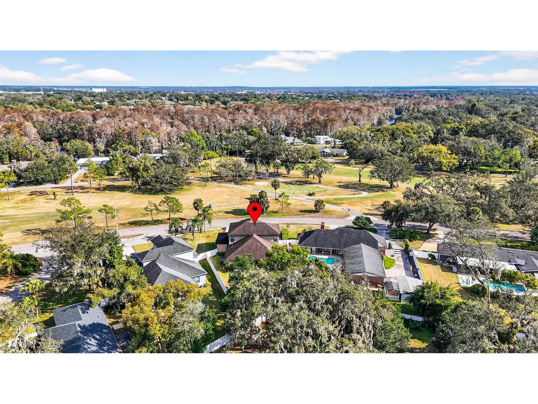 315 S Glen Arven Avenue Temple Terrace FL 33617 TB8462641 image72