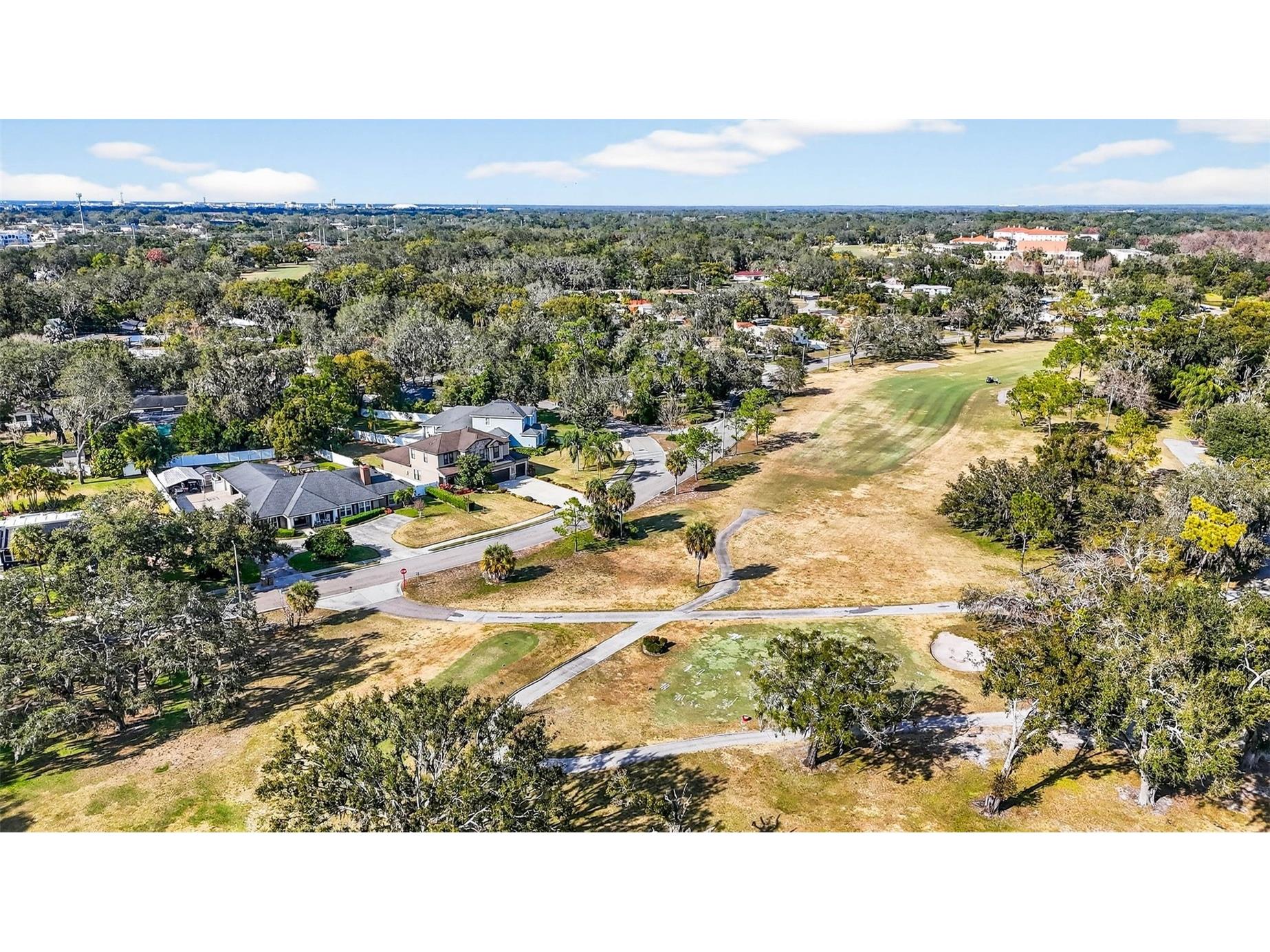 315 S Glen Arven Avenue Temple Terrace FL 33617 TB8462641 image73