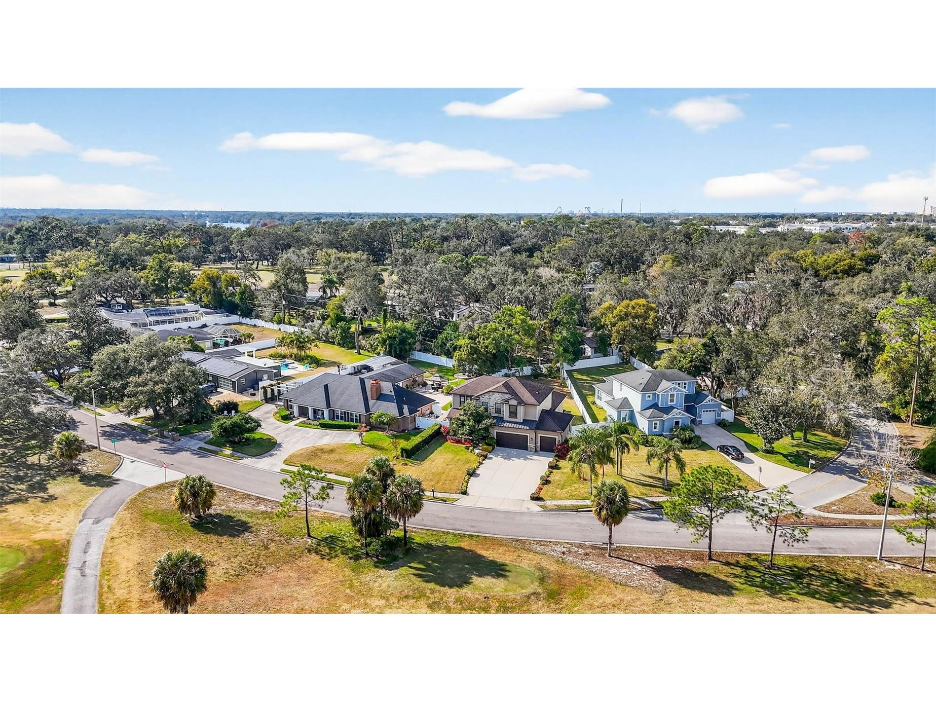 315 S Glen Arven Avenue Temple Terrace FL 33617 TB8462641 image75