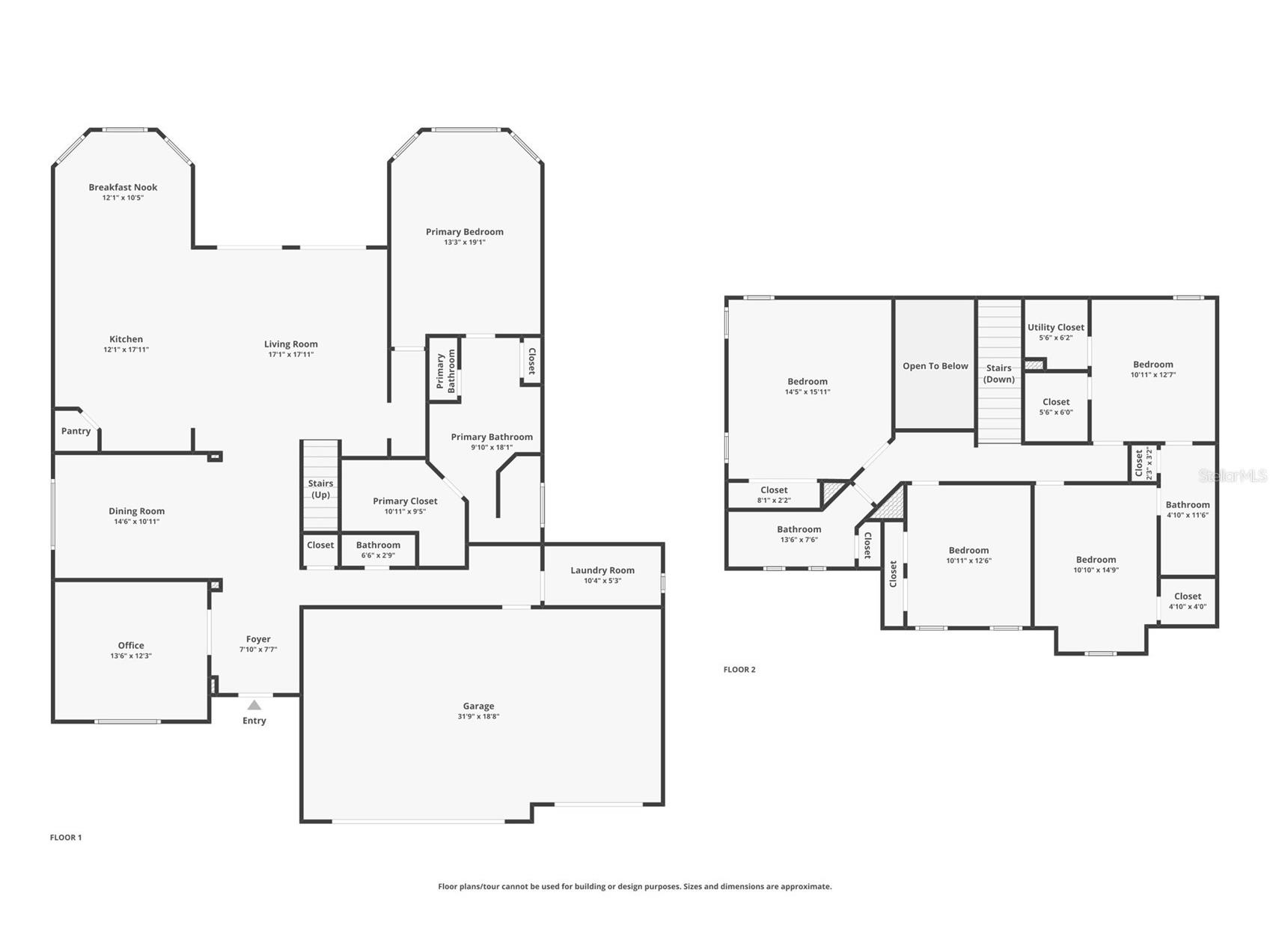 315 S Glen Arven Avenue Temple Terrace FL 33617 TB8462641 image76